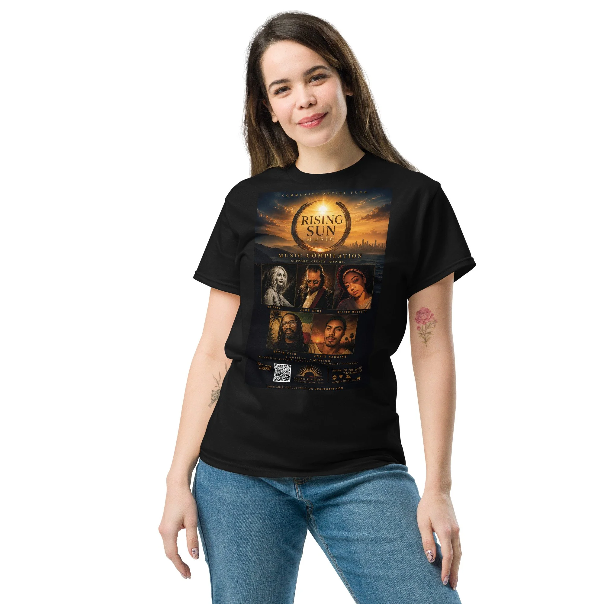 unisex-classic-tee-black-front-6a6fc6e1264a8.jpg