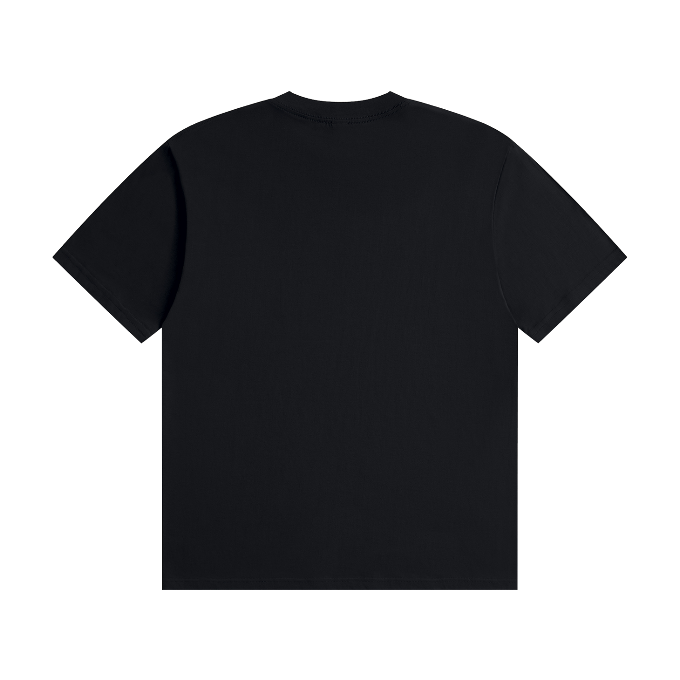 squarespace-upload-temp-2026-08-03-a5dc4828-34ba-4b71-9b5f-00b65602e56b1119389409404600016.png