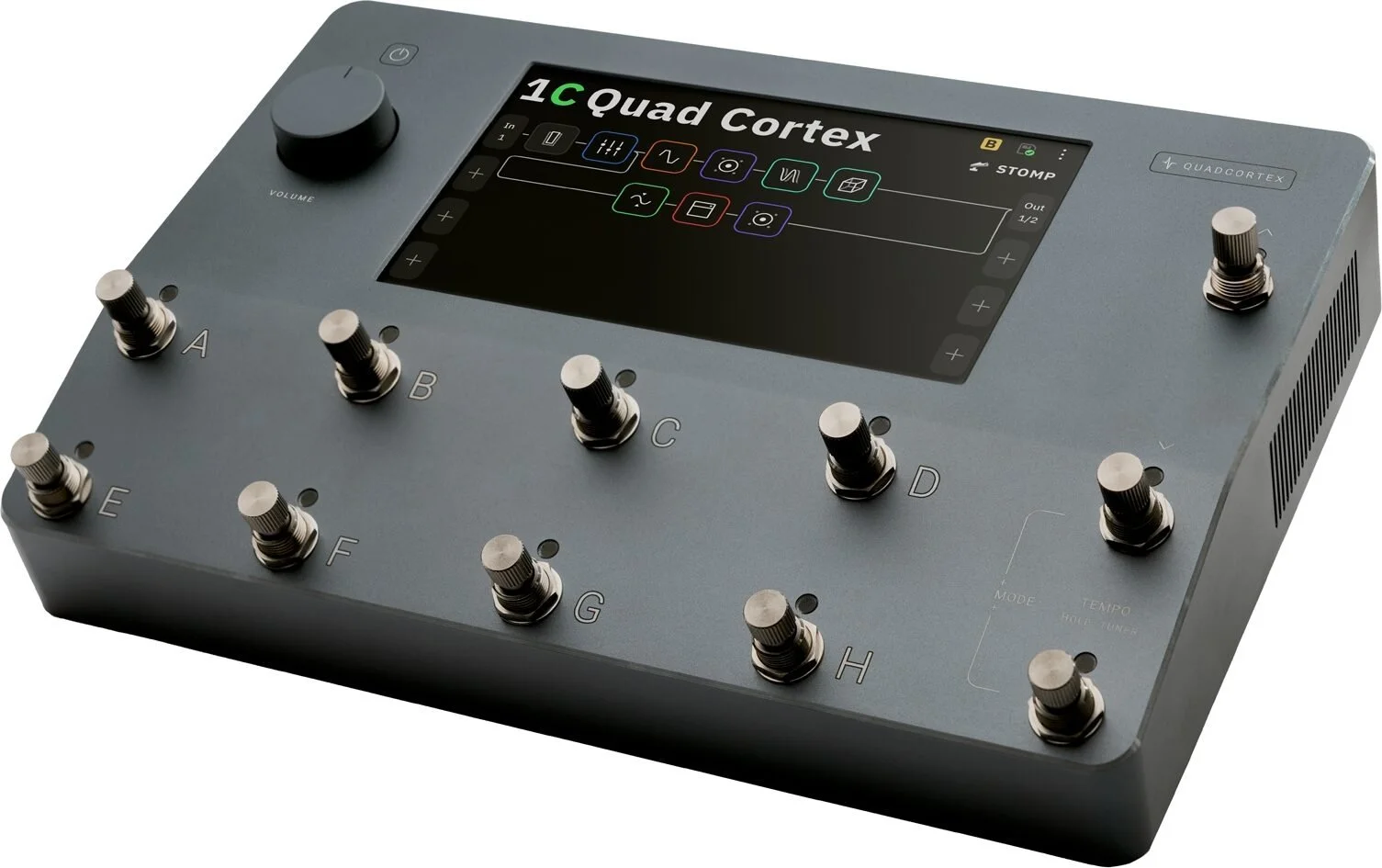 quad-cortex-effects-modeler-profiler-floorboard-2_861216-7e6feeaa9ecb9a88031cb696d89ce749.jpg