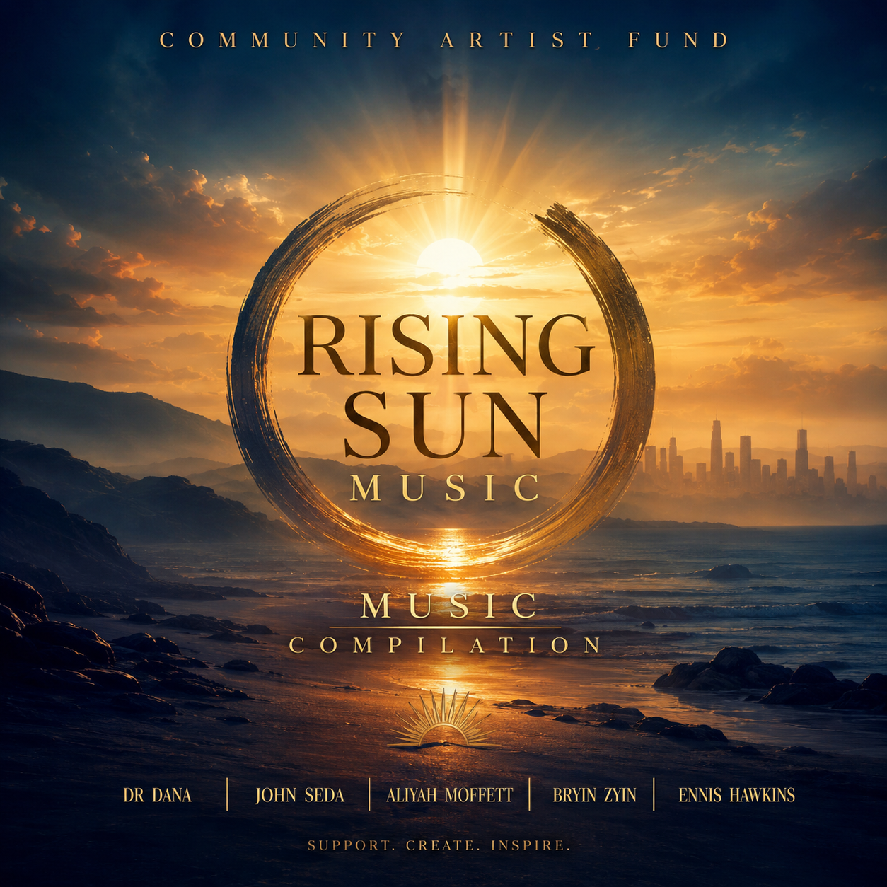 RSM Communtity Artist Fund.png