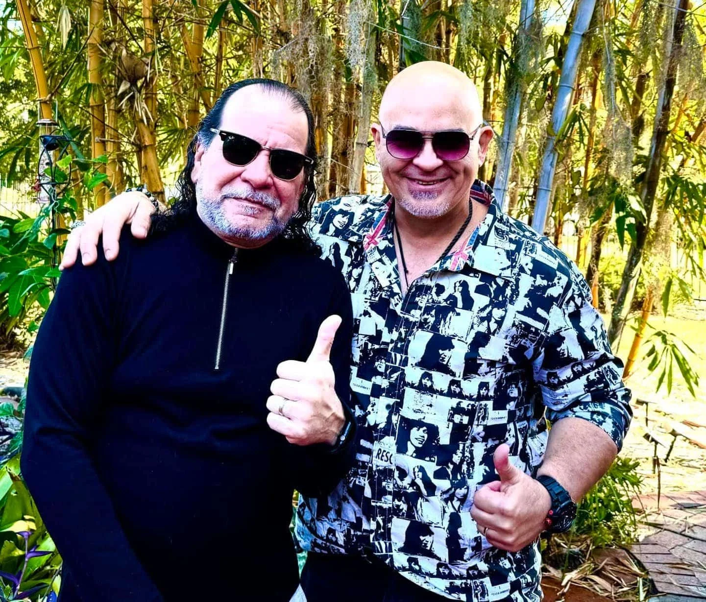 John+and+Raul_compressed (1).jpg