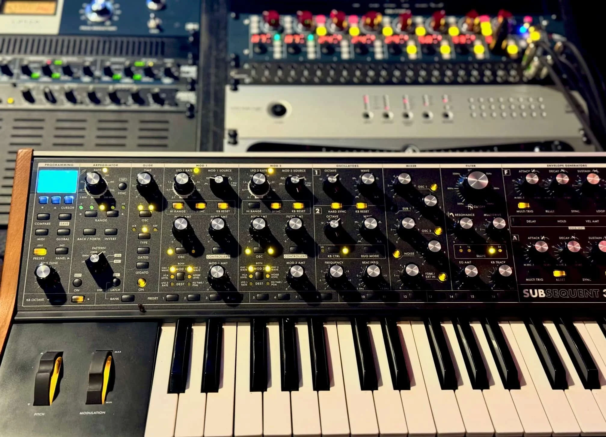 Moog in the house of the Rising Sun.jpg