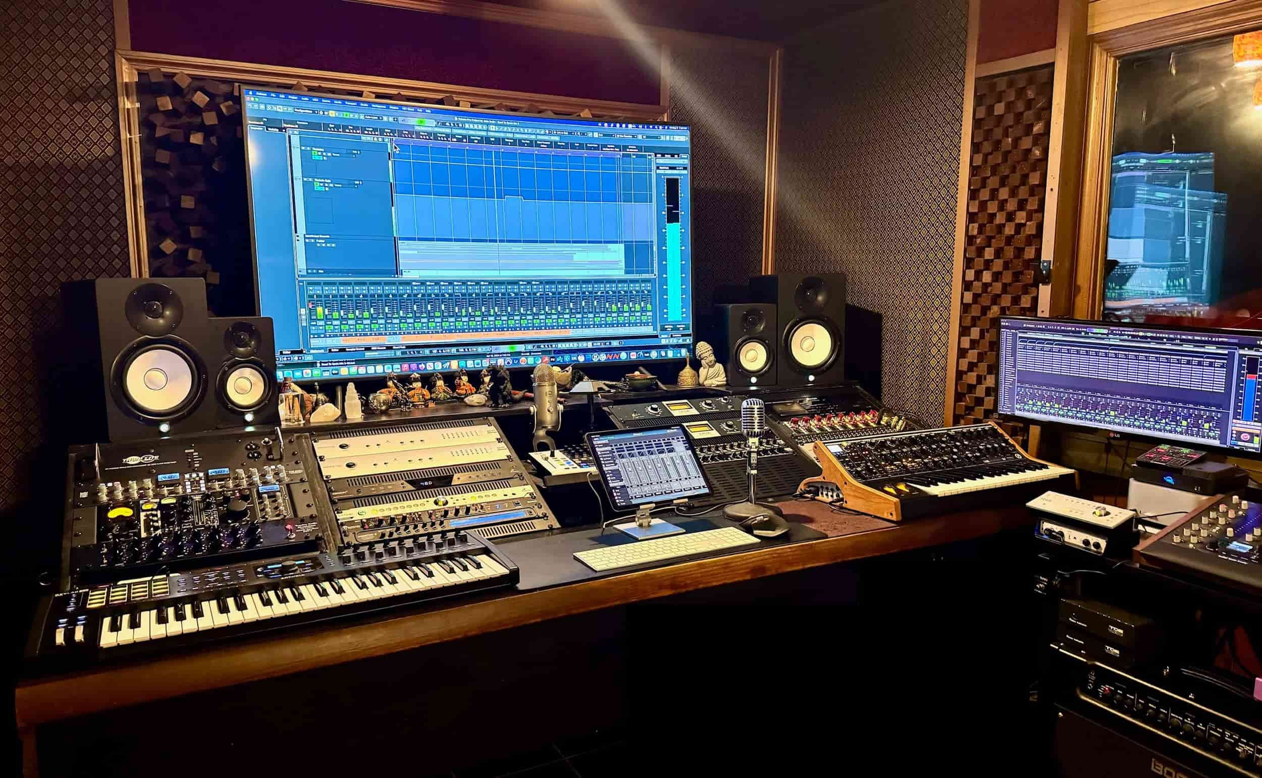 Rising Sun Music Studio+Front+3_compressed.jpg