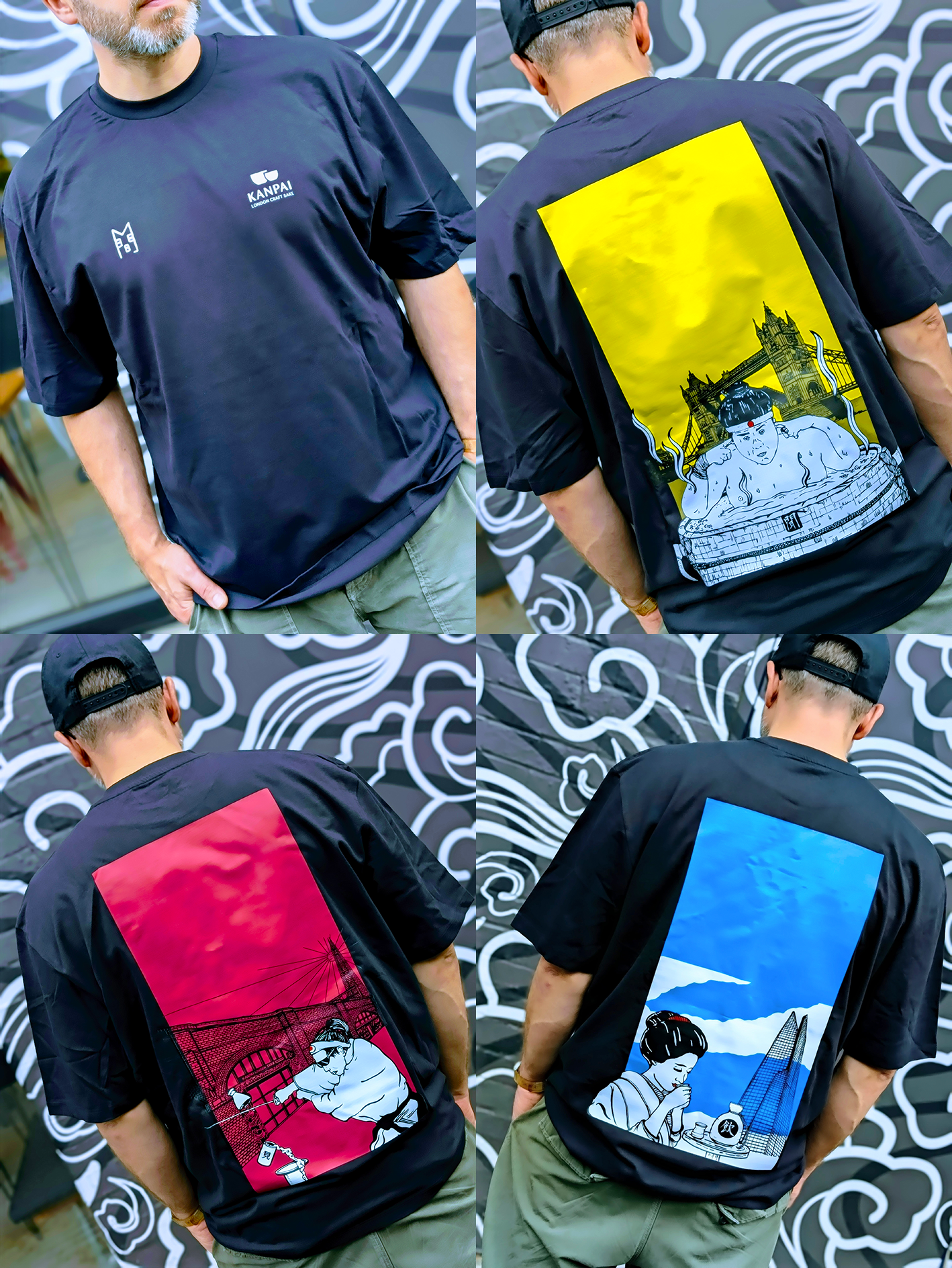 Bodaimoto t-shirts.png