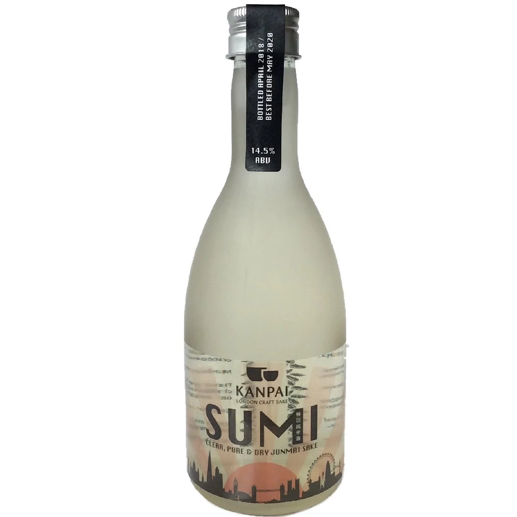 SUMI.jpg