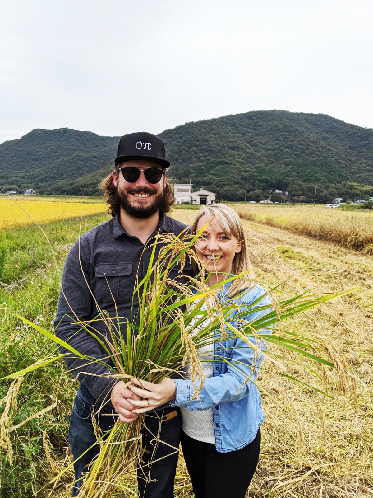 Lucy+Tom+Paddy+Field.jpeg