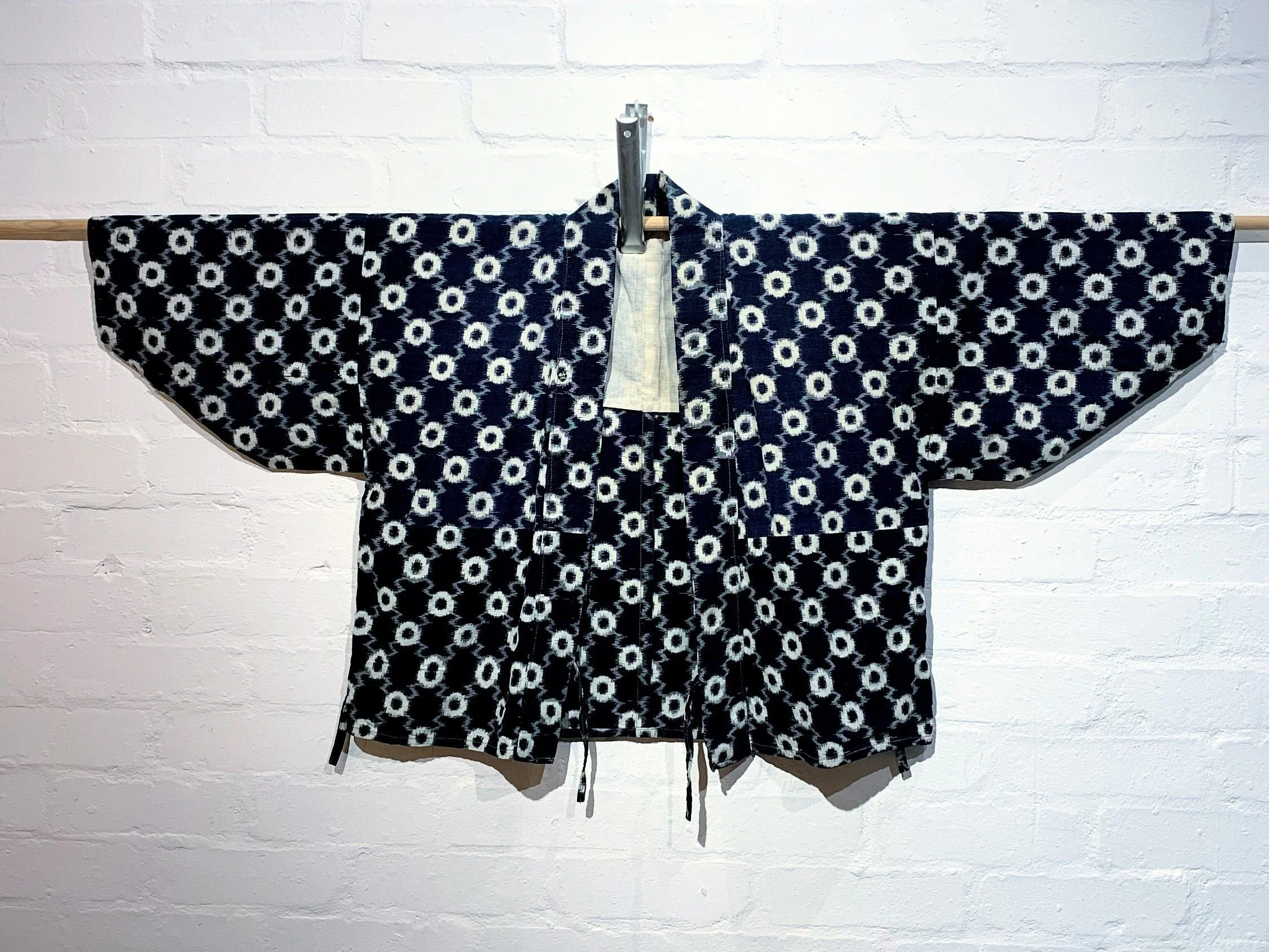 KANPAI KURAFUTO - Japanese Craft Market