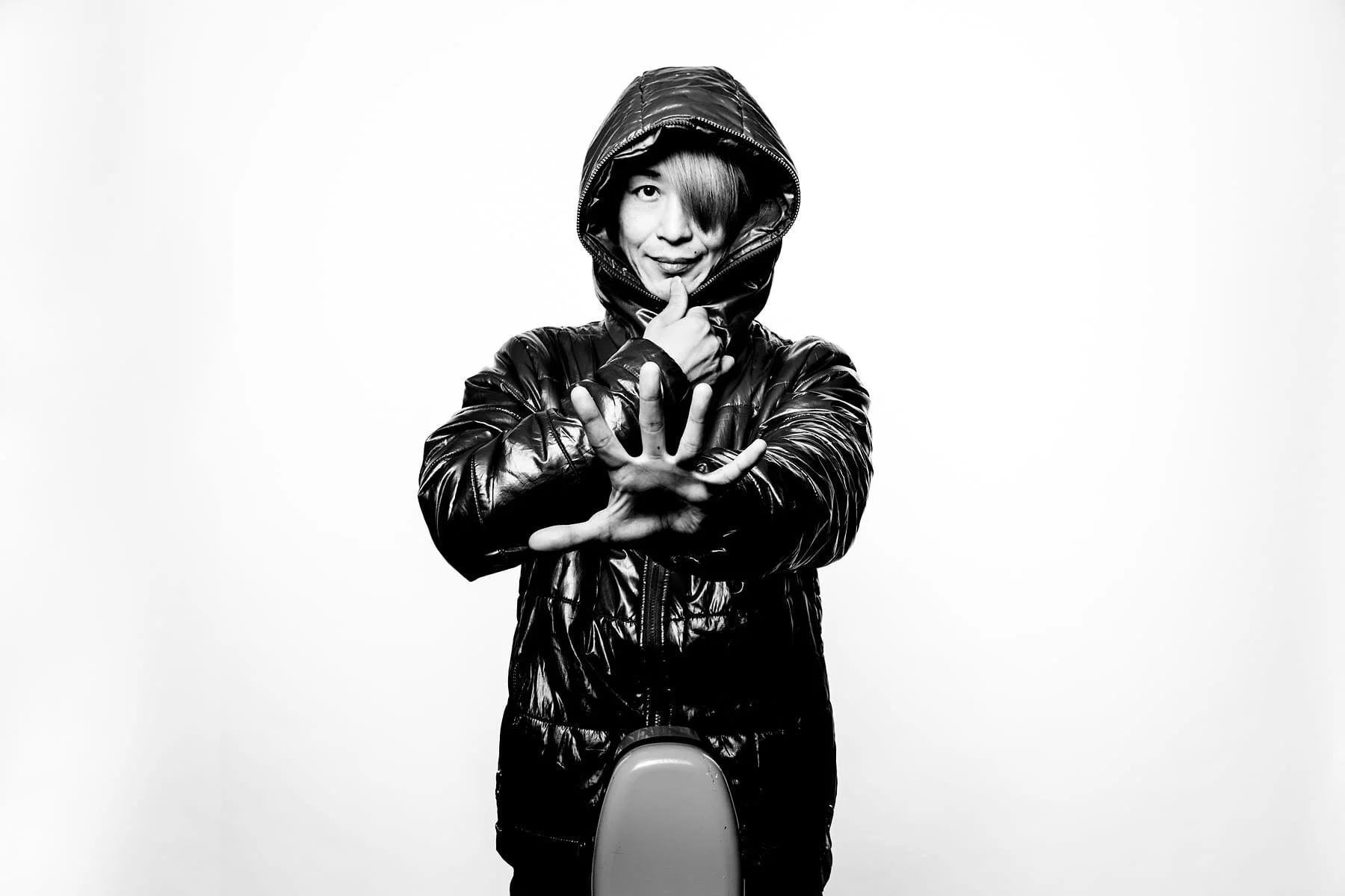 KANPAI KURAFUTO - Japanese Craft Market and live music!