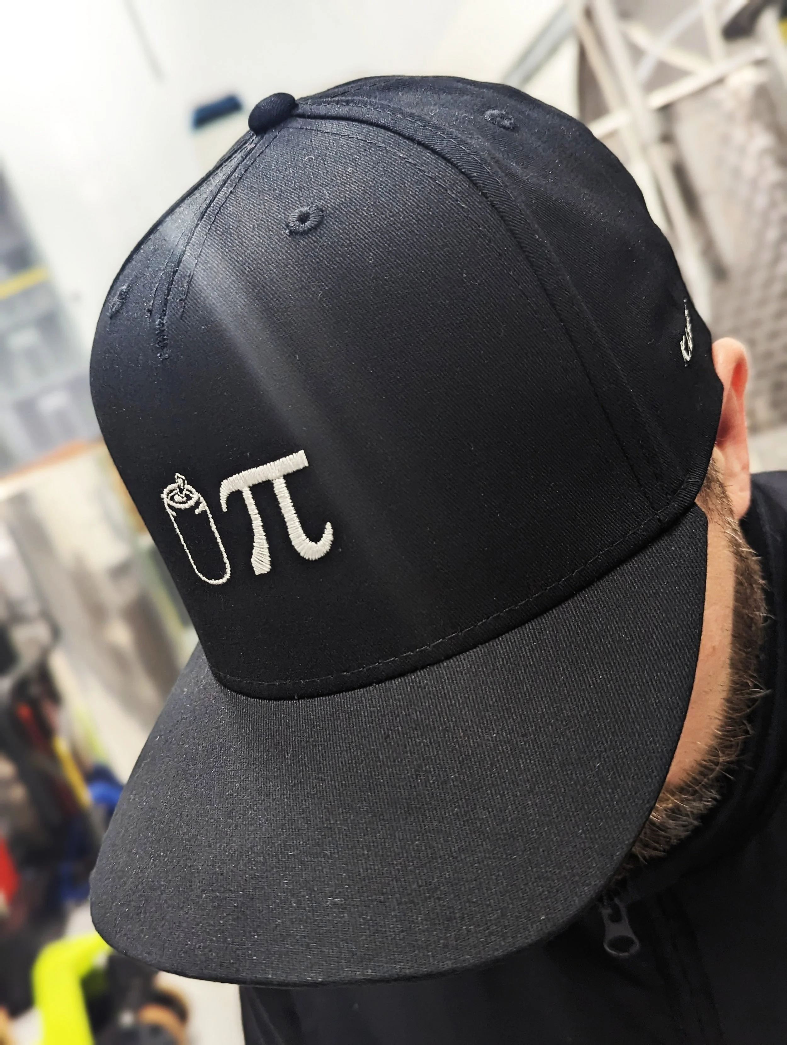 London Craft Sake Brewery Taproom Experience Kanpai London