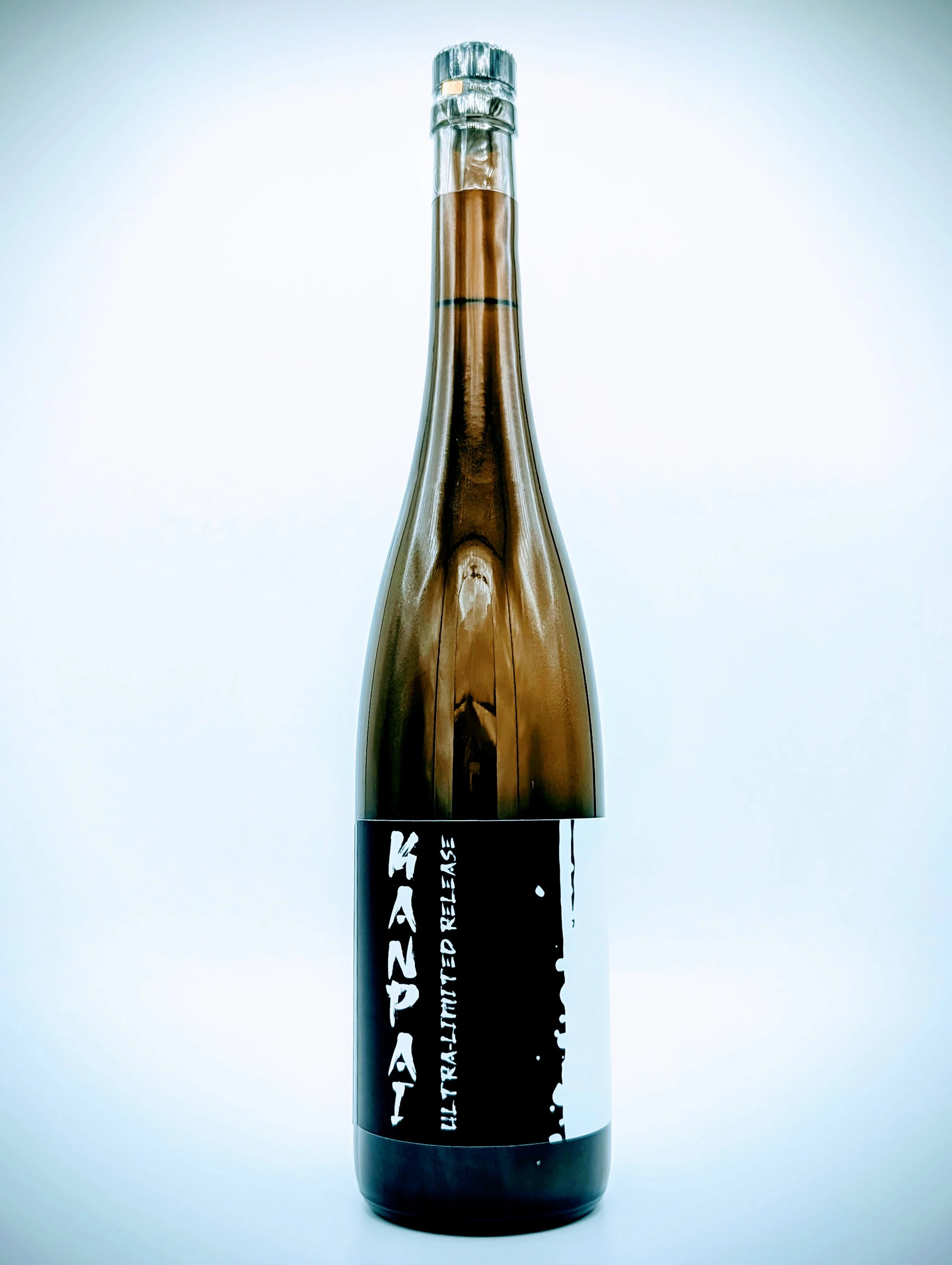 ULR Ultra Limited Release Sake.jpg