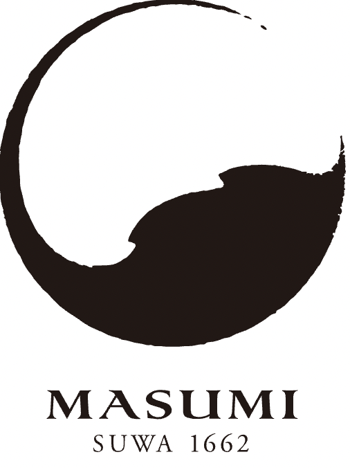 Meet the Brewer of Masumi Sake Tasting - Sunday 23rd August 2026