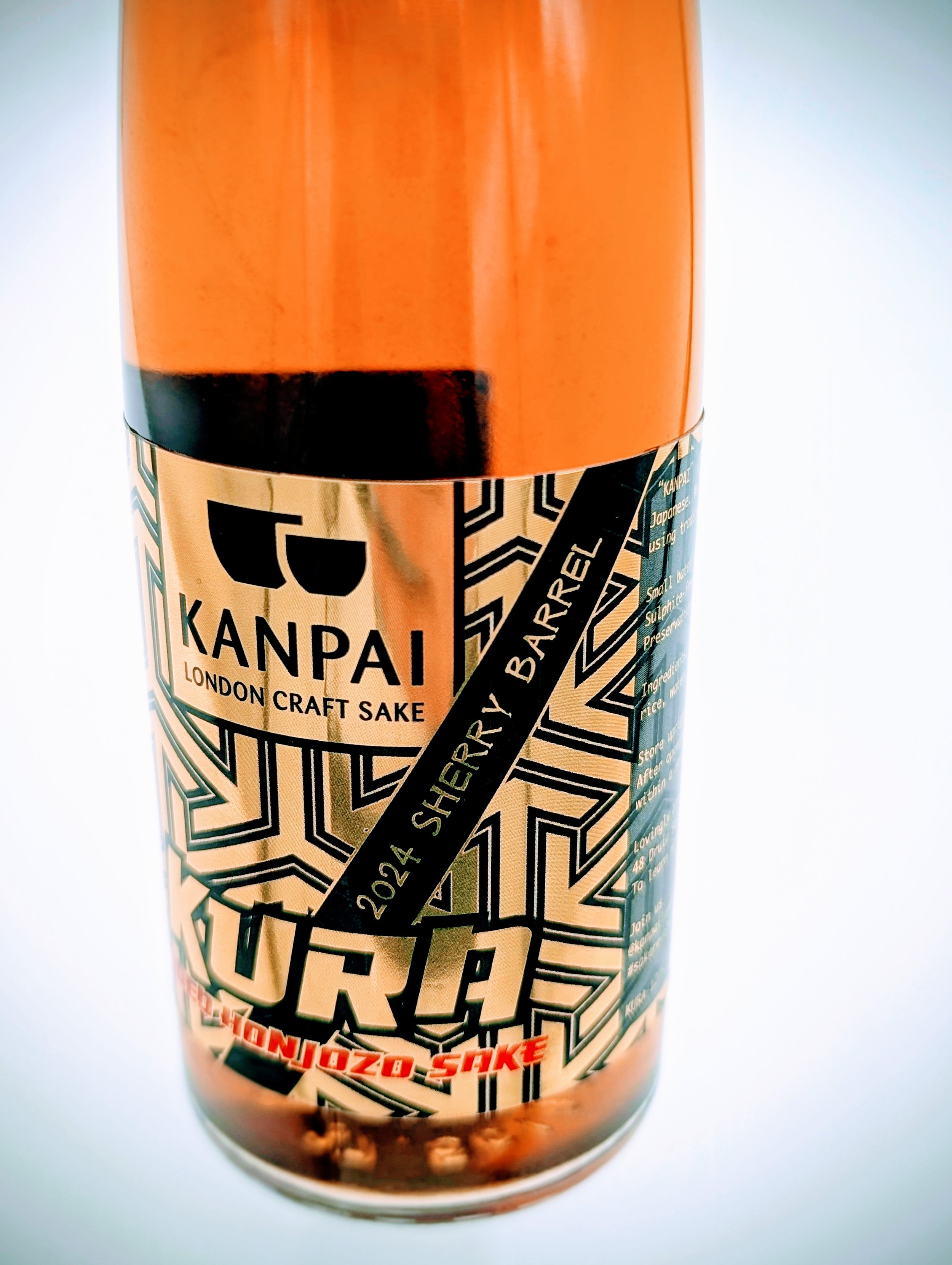 KURA Sherry Barrel Label.jpg