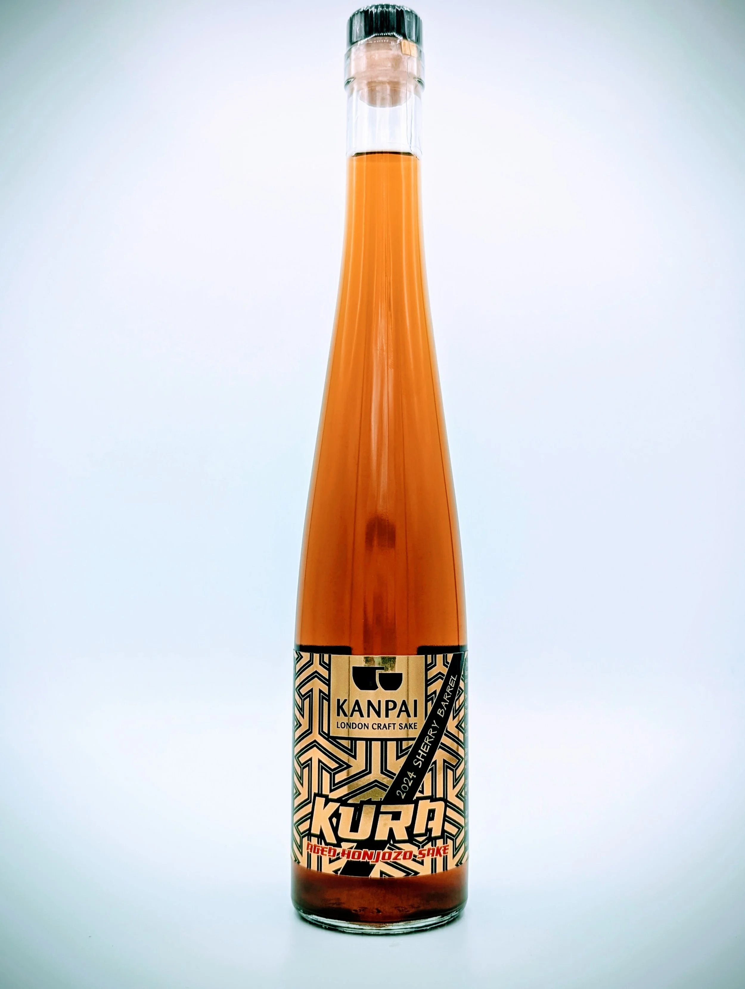 KURA Sherry Barrel Sake.jpg