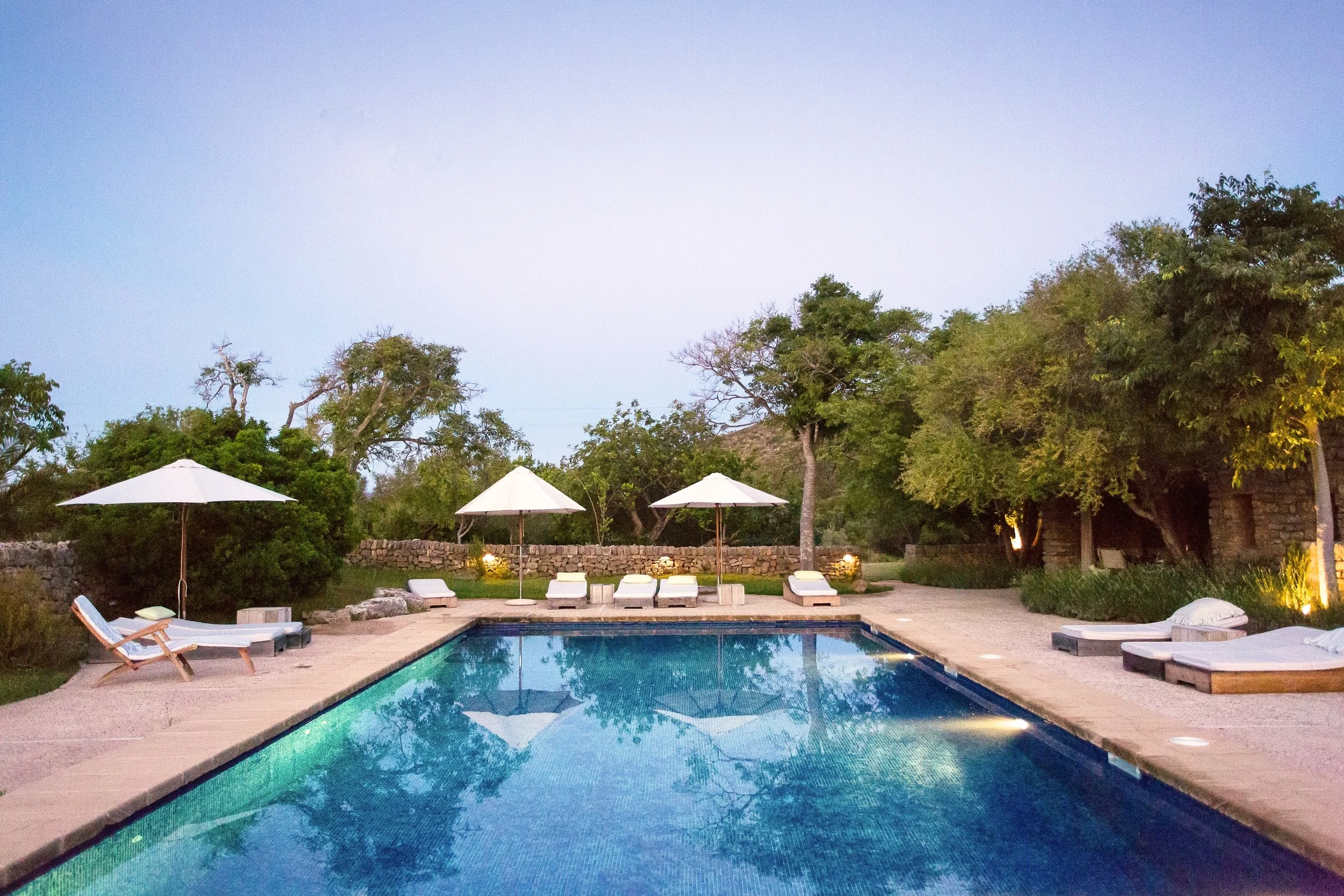 SSC-I-135-2-2(1) - Version 2.jpg