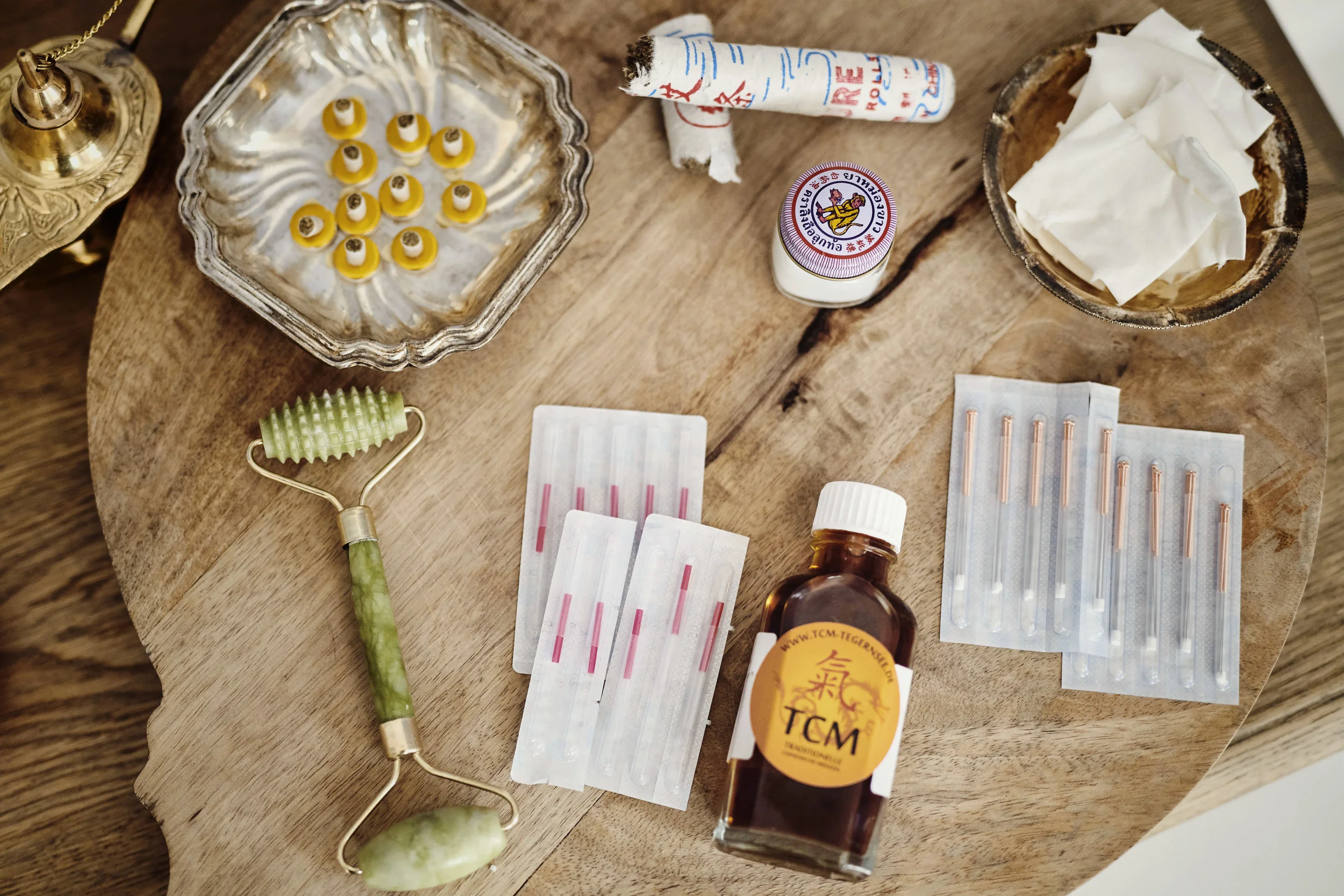 PaulPack_Escapada_Lauenburg2018_06_Treatments_0037_.jpg
