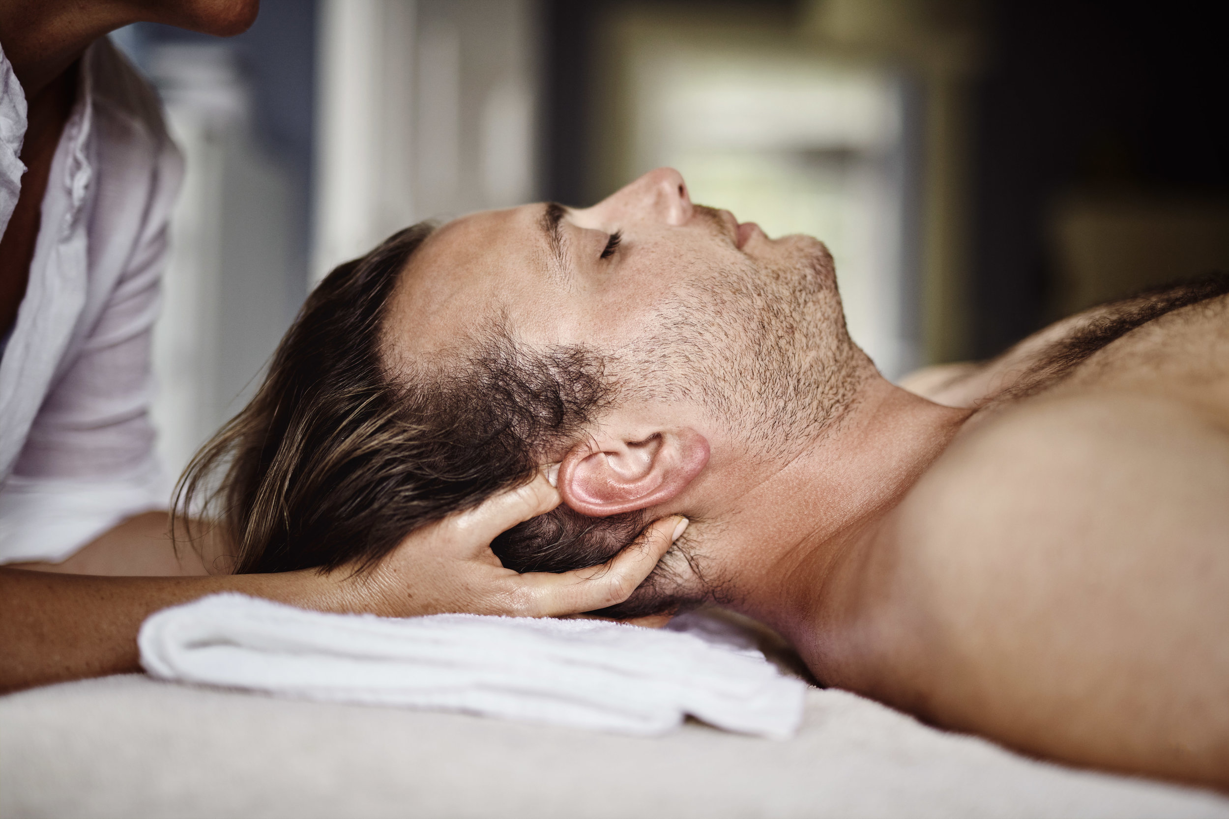 PaulPack_Escapada_Lauenburg2018_06_Treatments_0698_.jpg