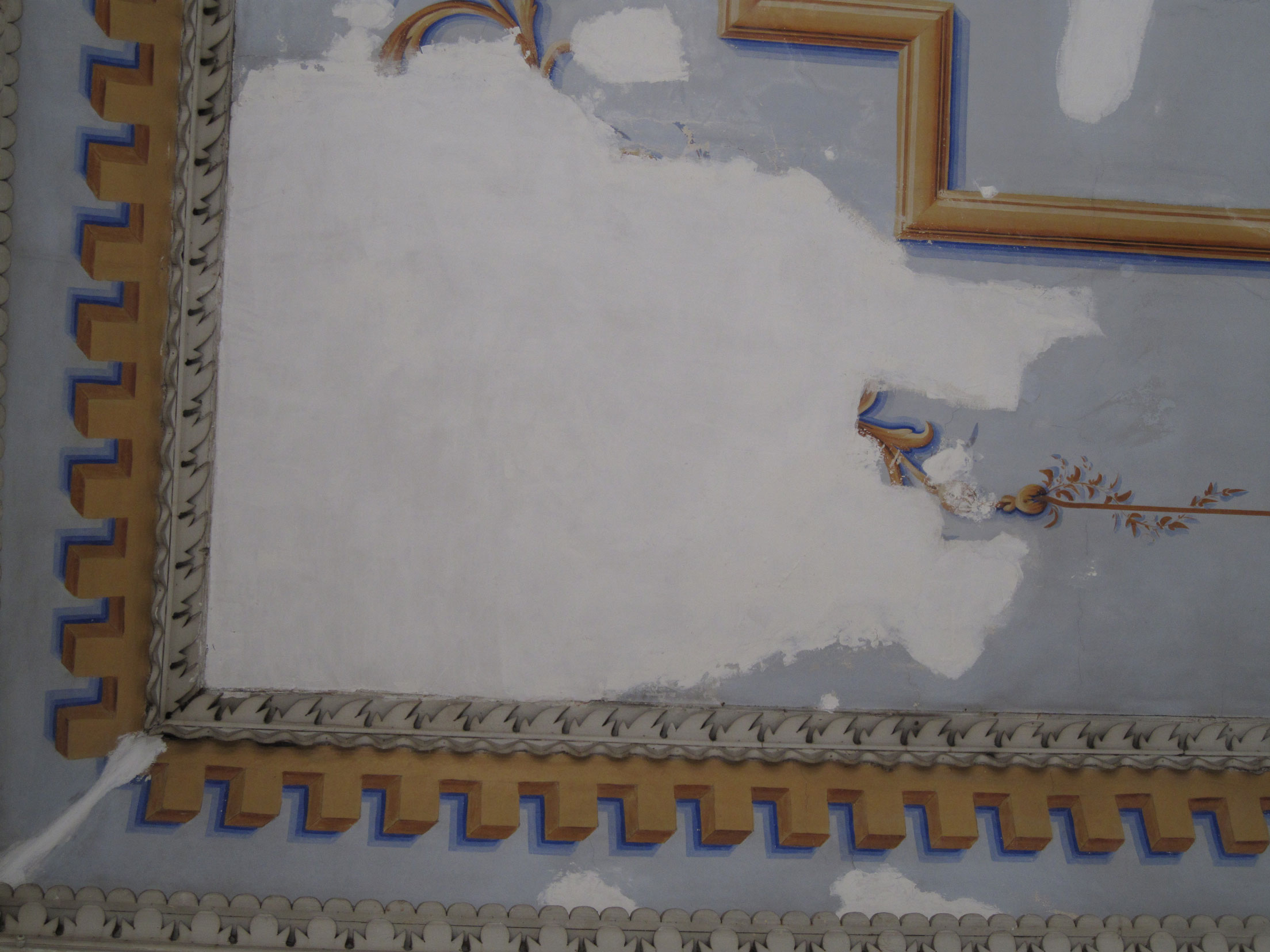 IMG_1225-copy.jpg