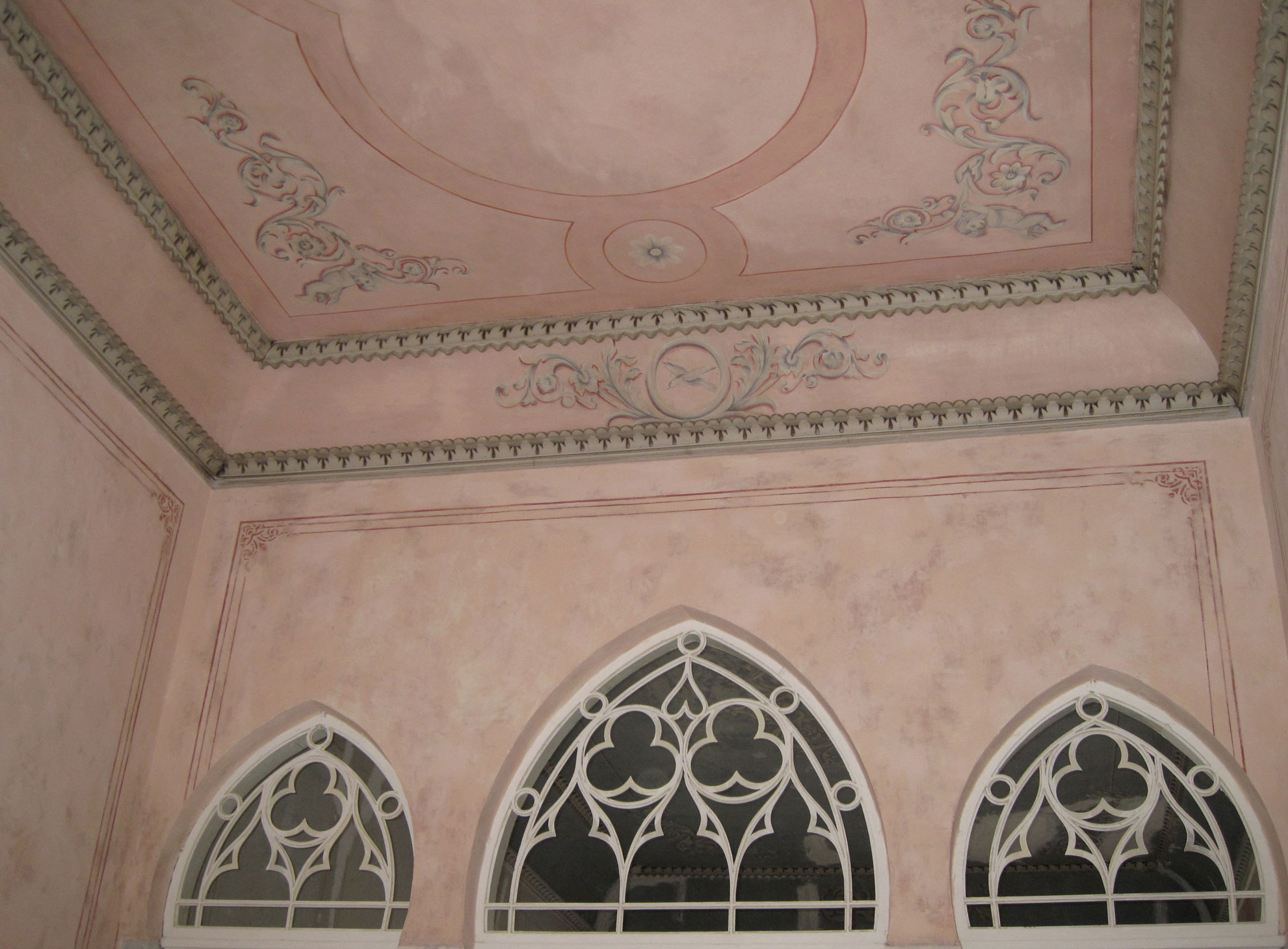IMG_1232-copy.jpg
