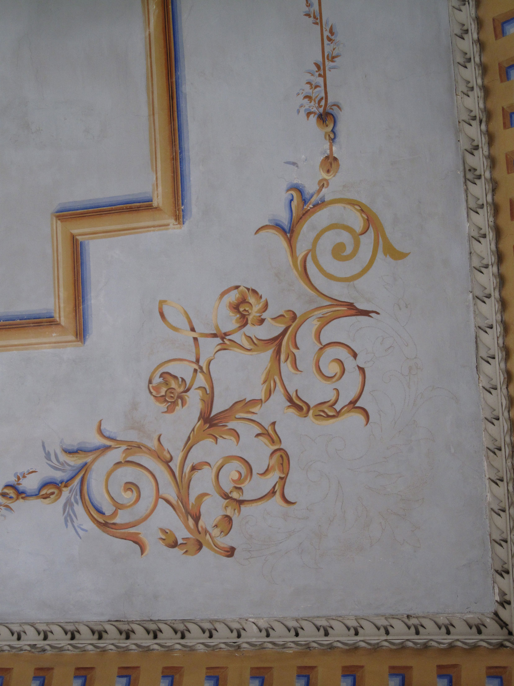 IMG_1305-copy.jpg