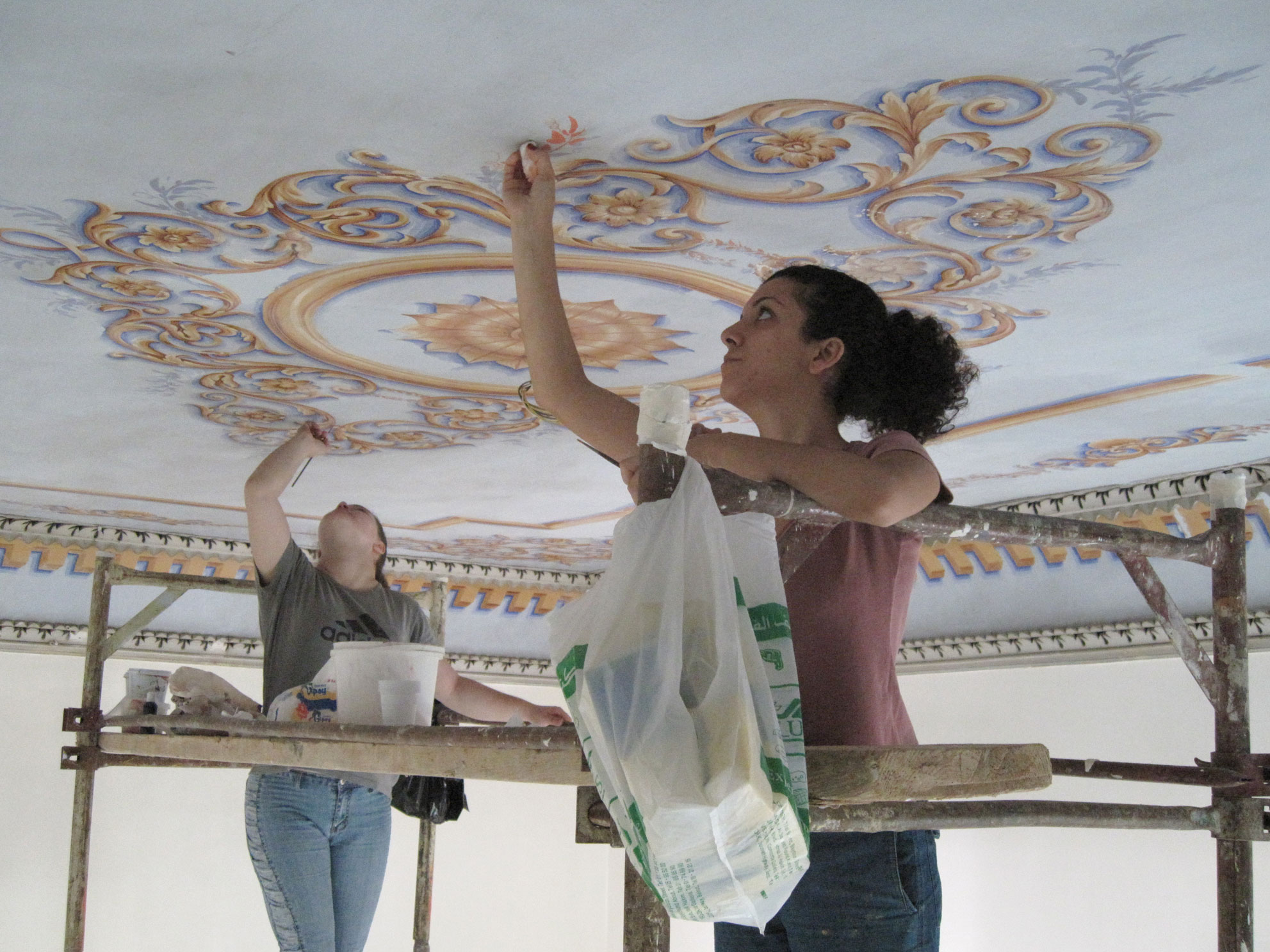IMG_1307-copy.jpg