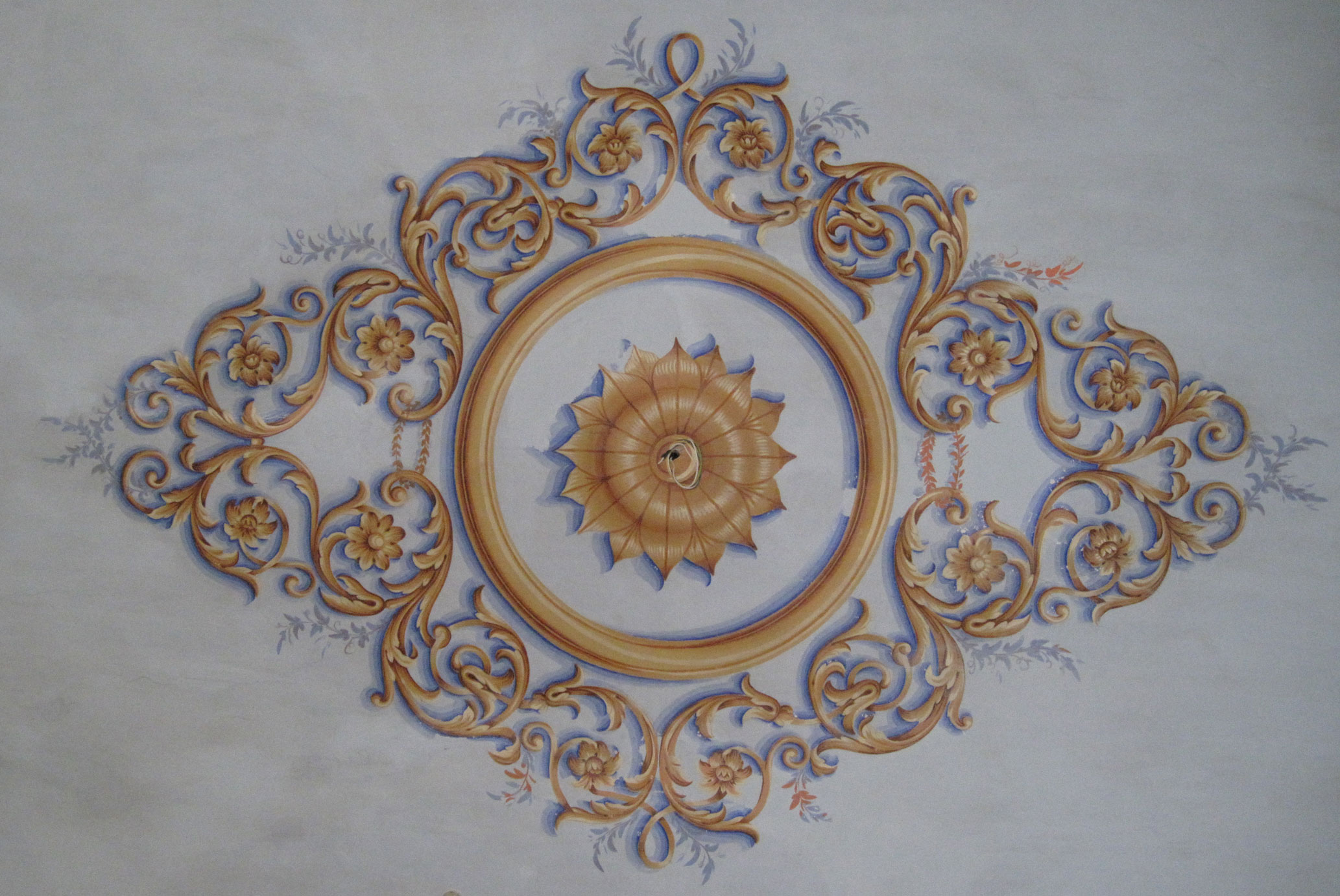 IMG_1311-copy.jpg