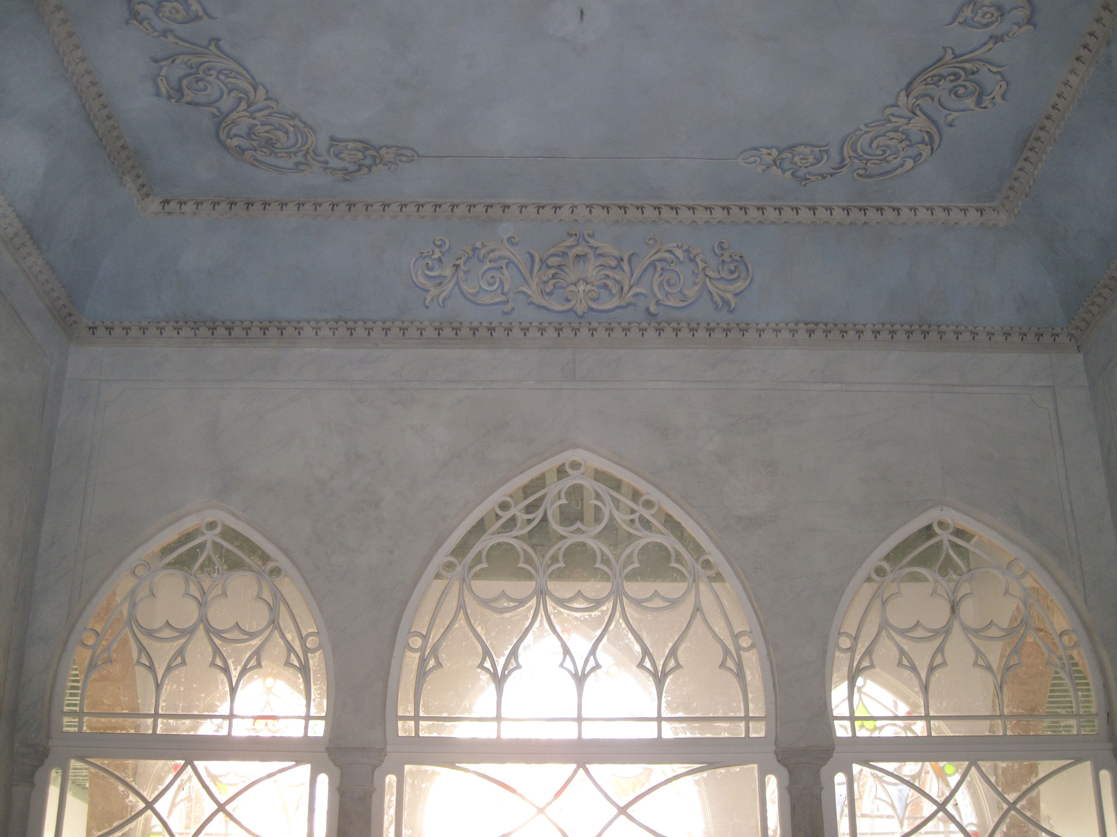 Beit As-Saifi