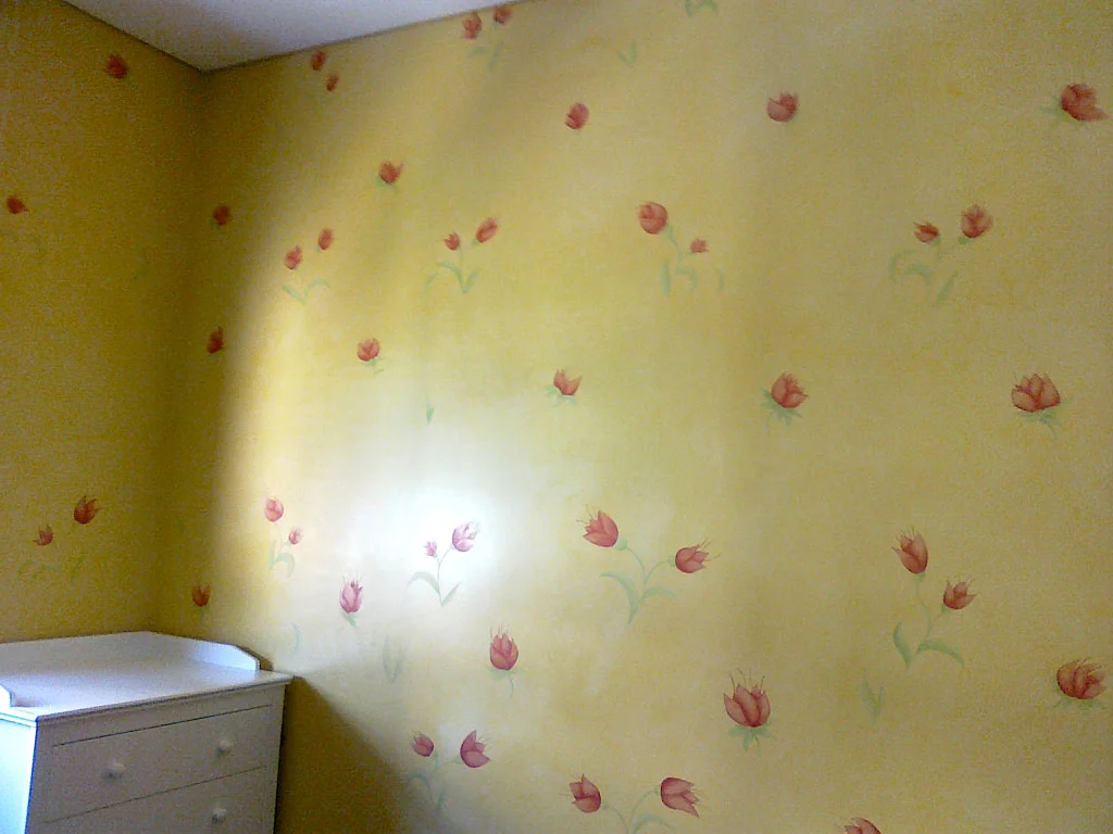 19072010137.jpg