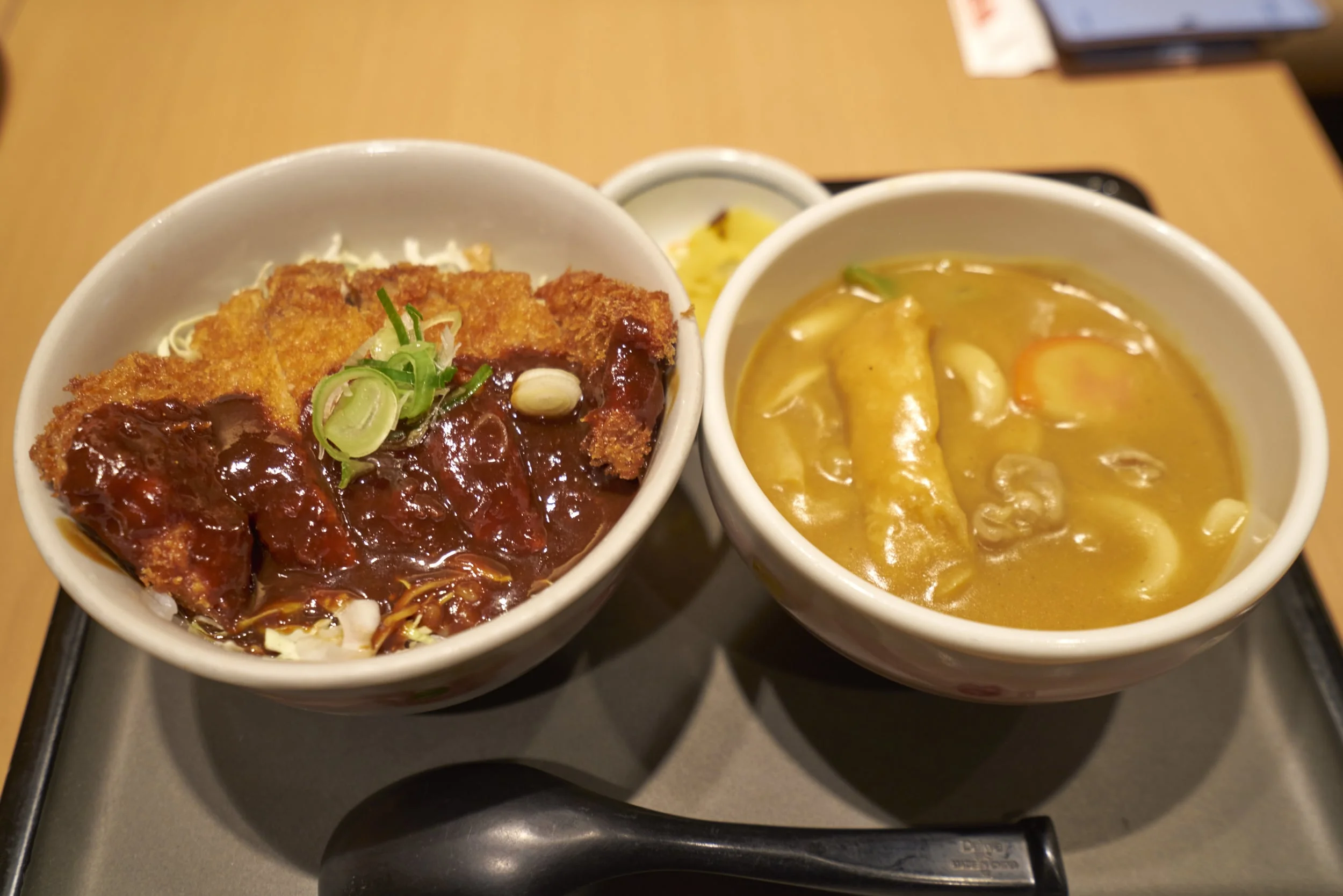 DSC01635.jpg