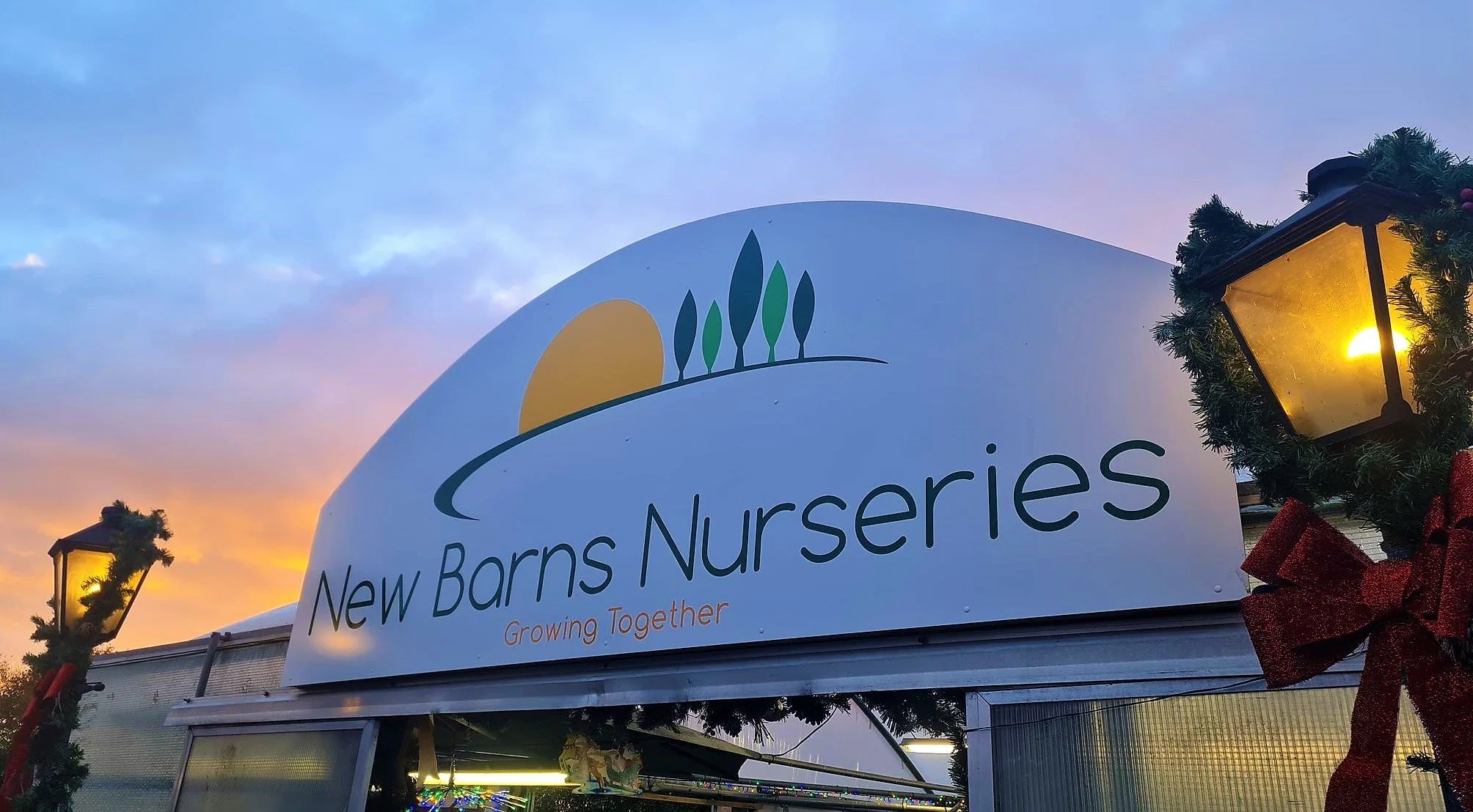 Nursery sign Christmas.jpg