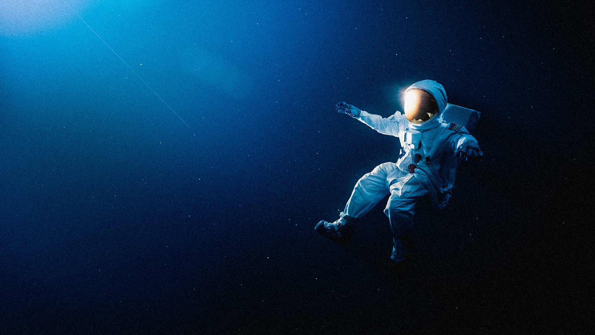 ASTRONAUTA.png