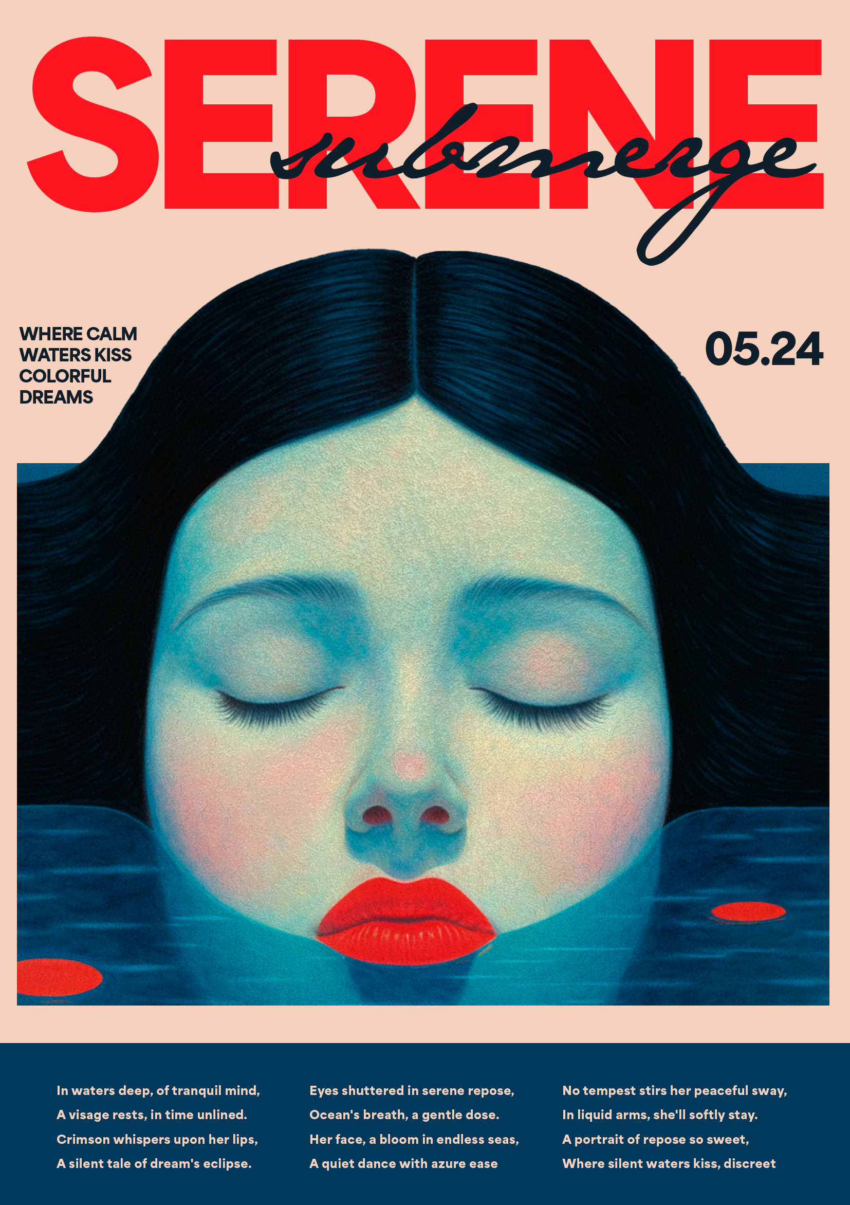 SERENE4.png