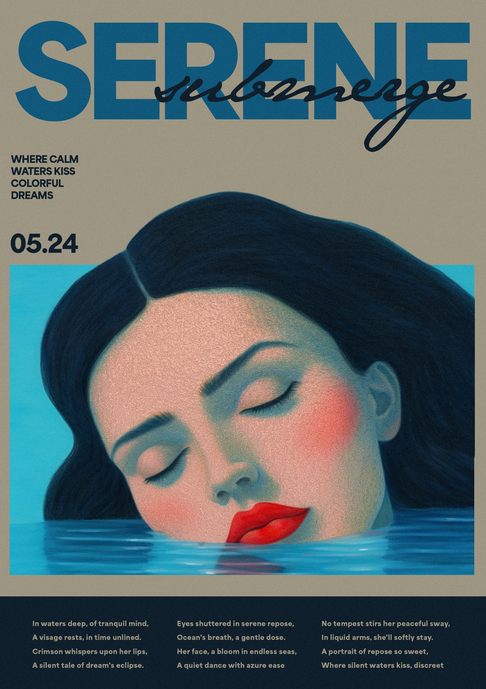 SERENE 2.png