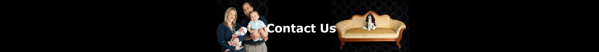 BannerContact3000x260.jpg