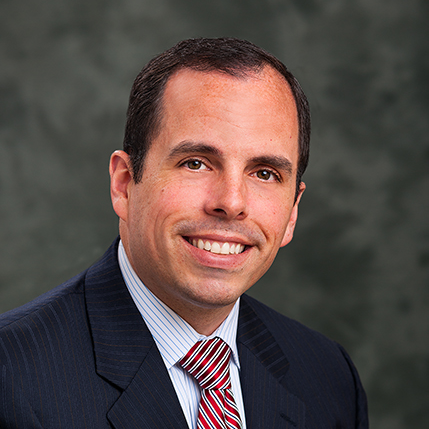 Michael F Pierce