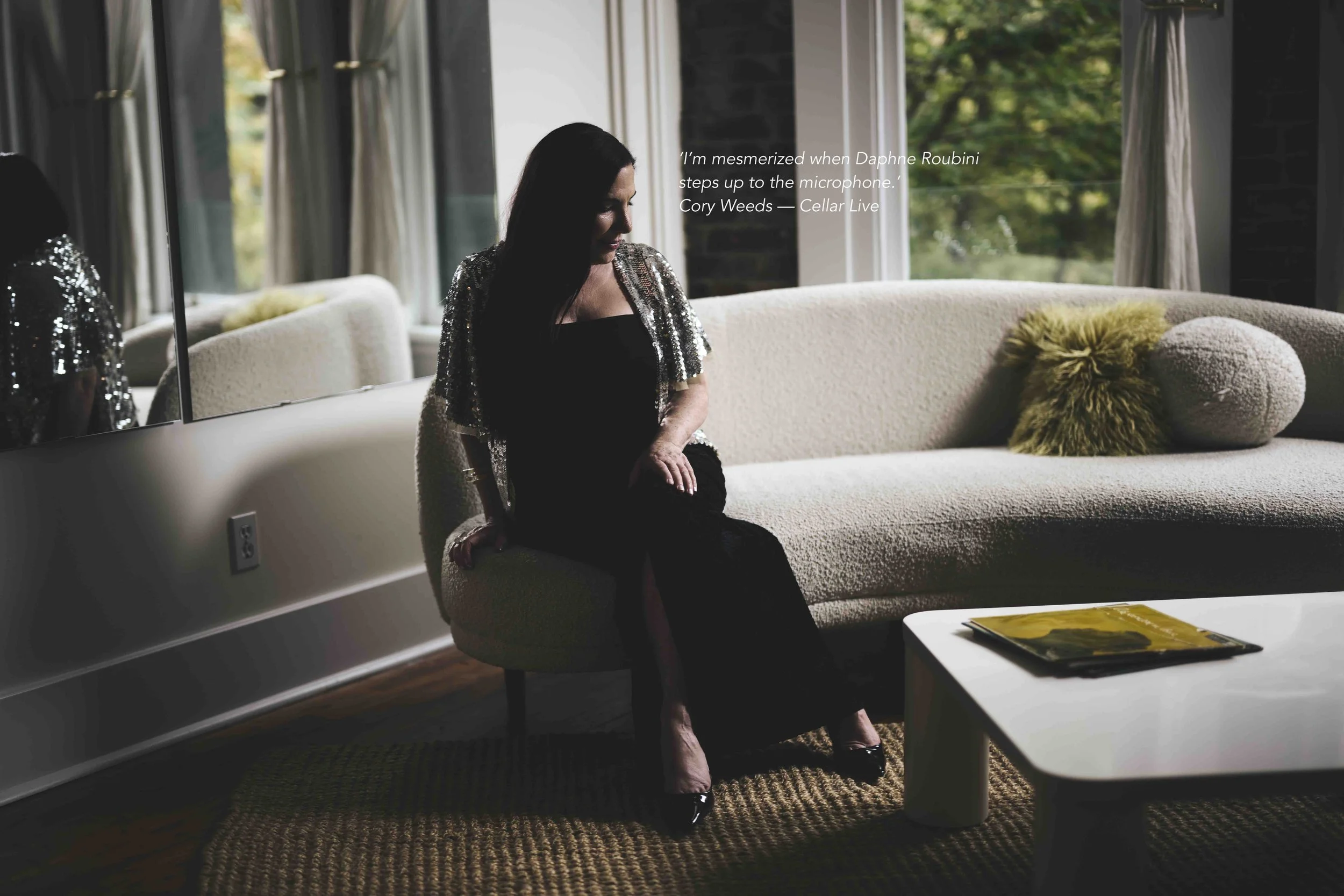 Daphne Roubini_ Black Gardenia and quote_lowres.jpg