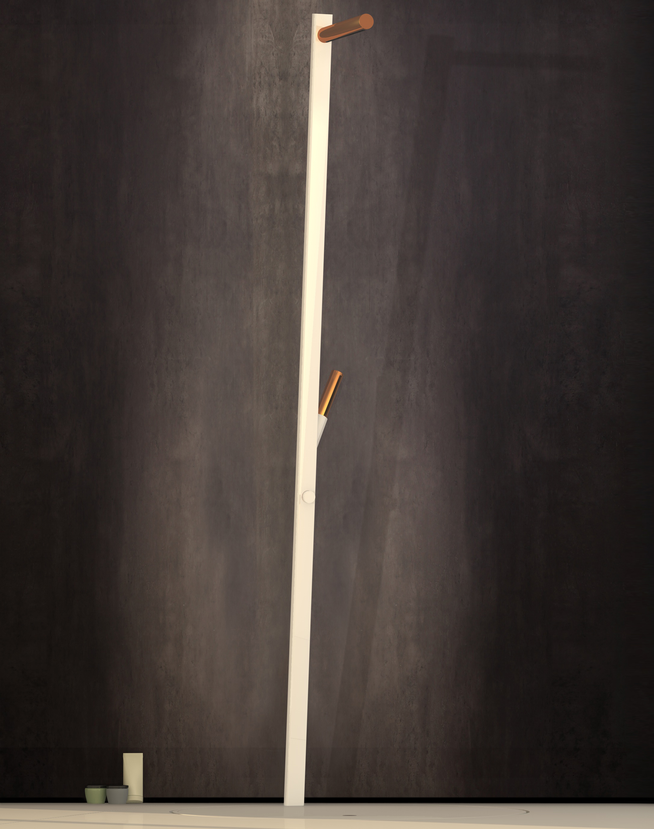 minimalistic