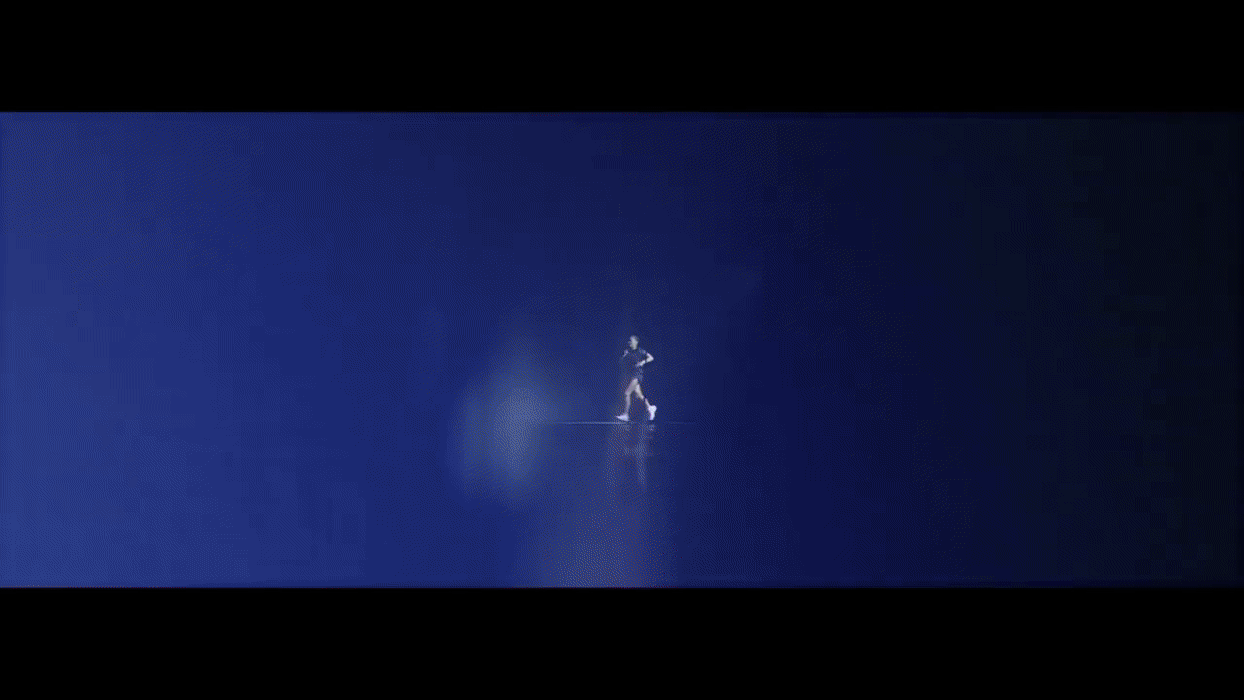 Asics Blackout Track_CS-2.gif