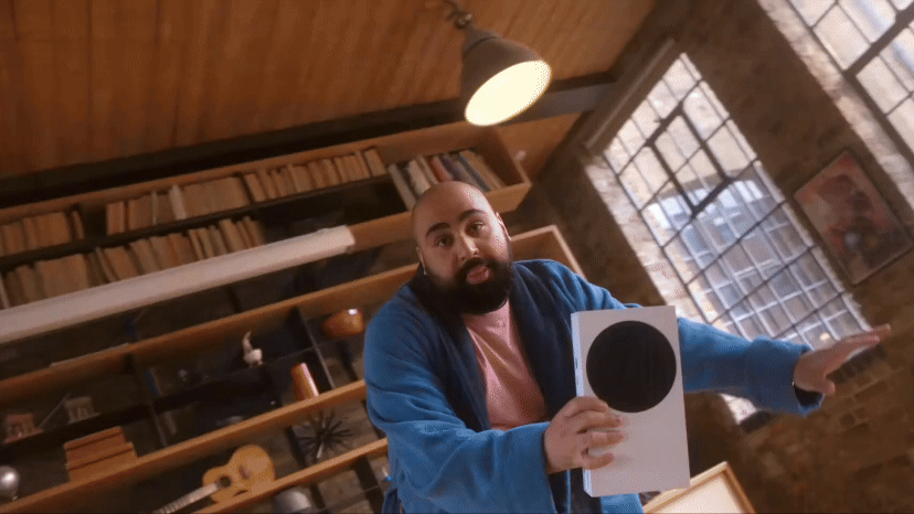 Quick Game Inn Dance No Titles.gif