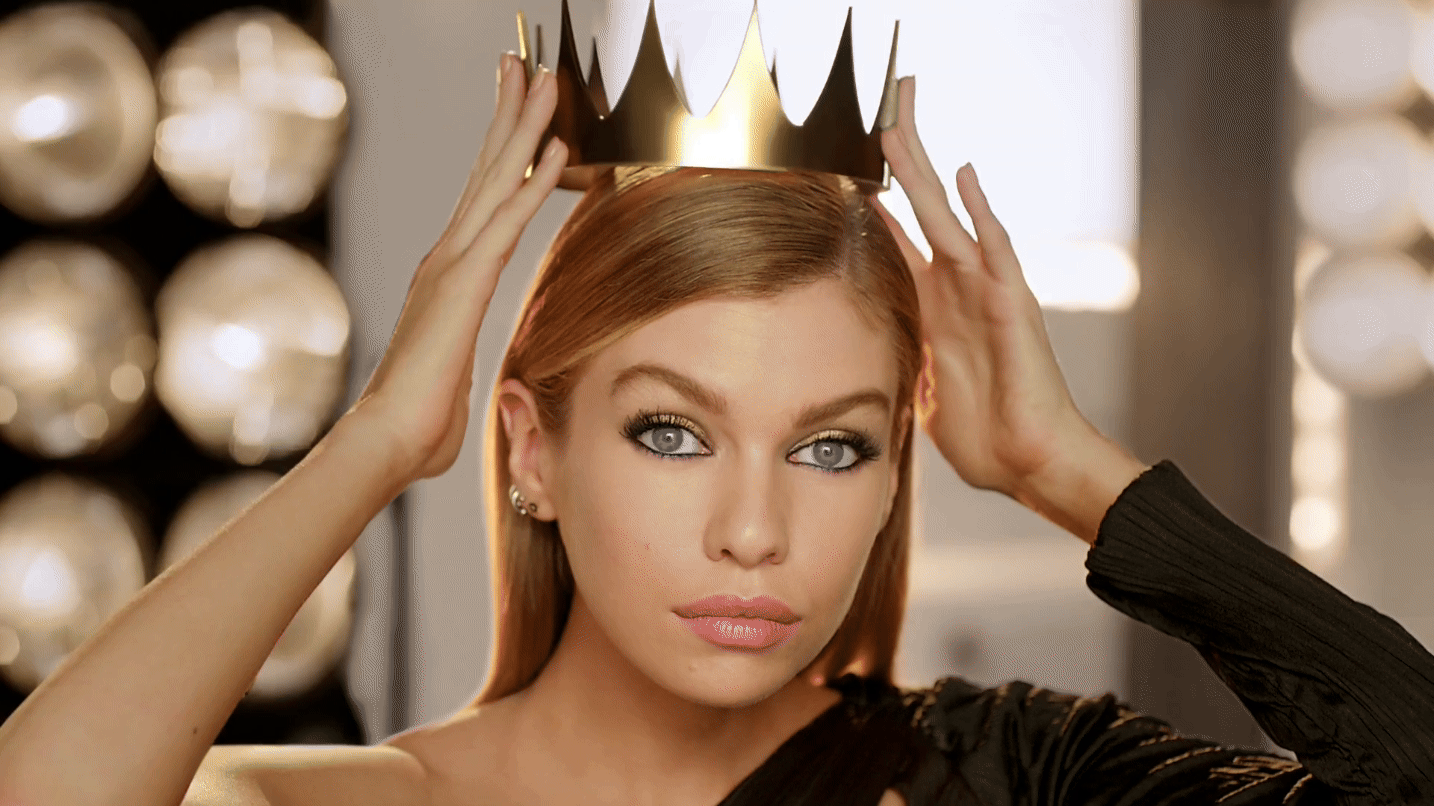 MaxFactor Lash Crown_20 TVC-2.gif