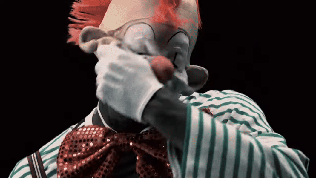 Juventus Clowns - KIT LAUNCH-3.gif