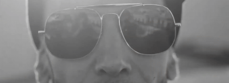 RayBan_DA_TribalPitchFilm-ezgif.com-crop-2.gif