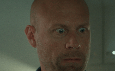 ezgif.com-crop-3.gif
