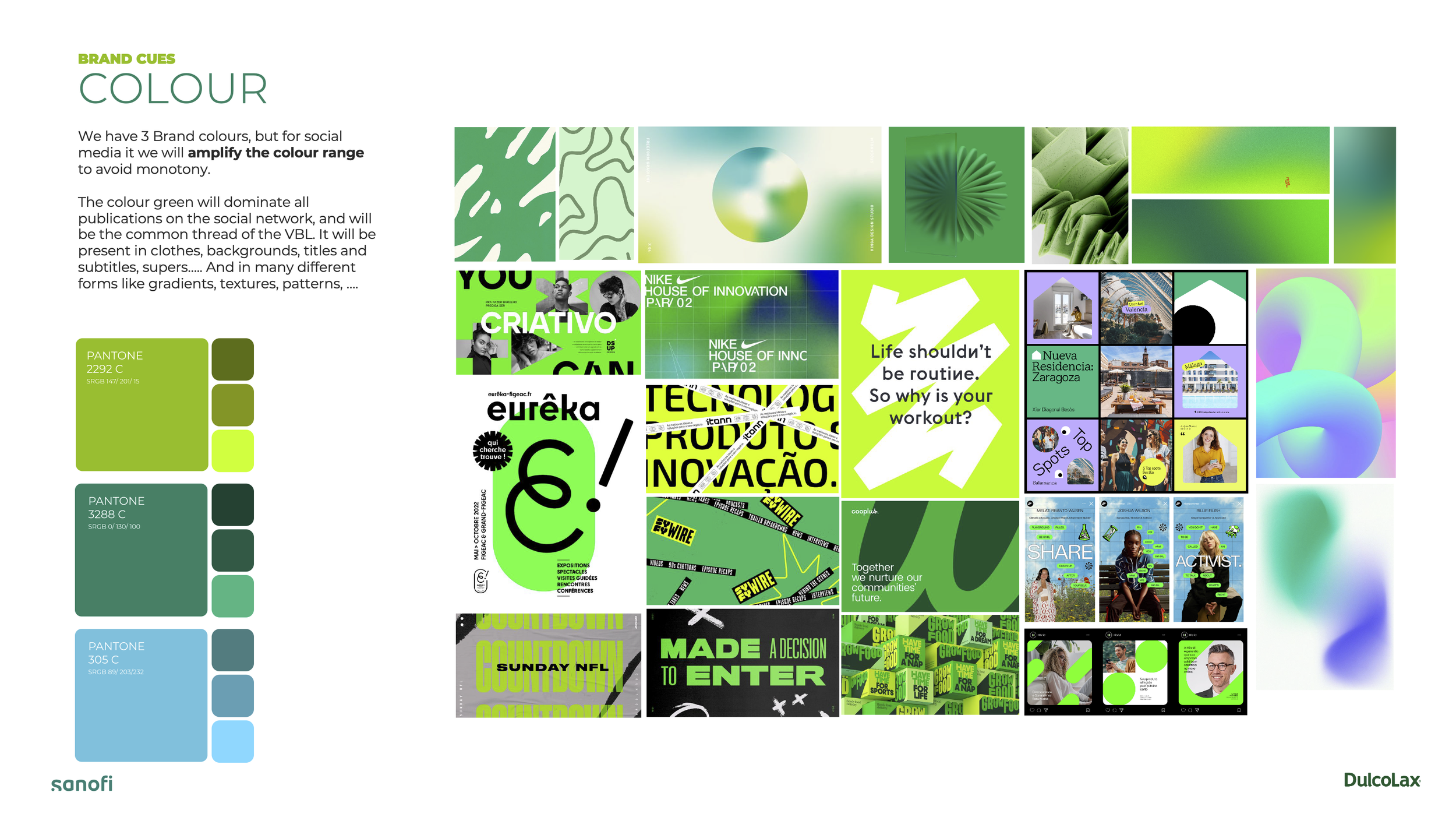 Screenshot 2025-04-25 at 10.56.18.png