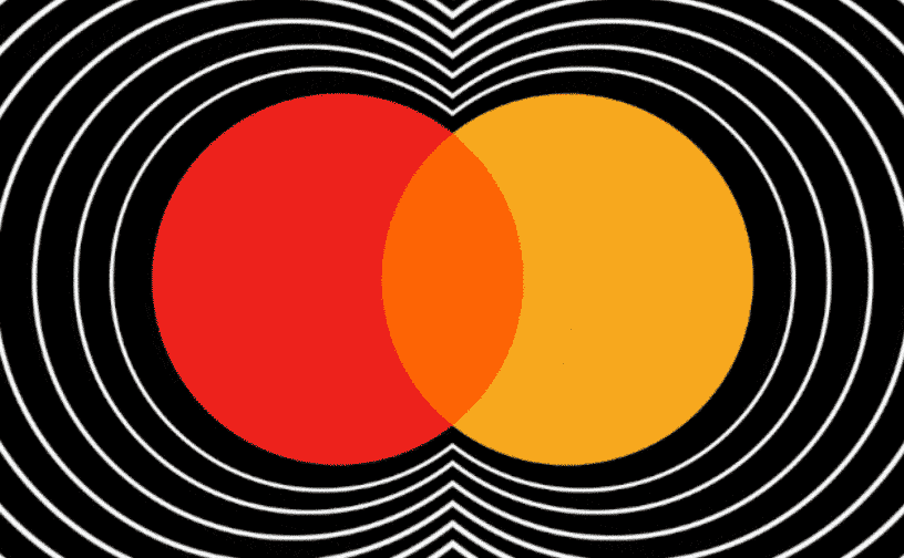 5f777fdbfbe94d6894c4f4d6_p-1-90305949-mastercardand8217s-new-audio-logo-takes-aim-at-a-dollar40-billion-industry-1.gif