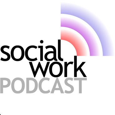 102 - Parenting Teenage Girls: Interview with Lisa Damour, Ph.D.