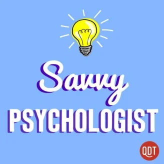 #034 - 7 Myths About Suicide