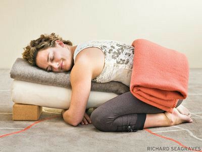 Restorative-yoga2.jpg