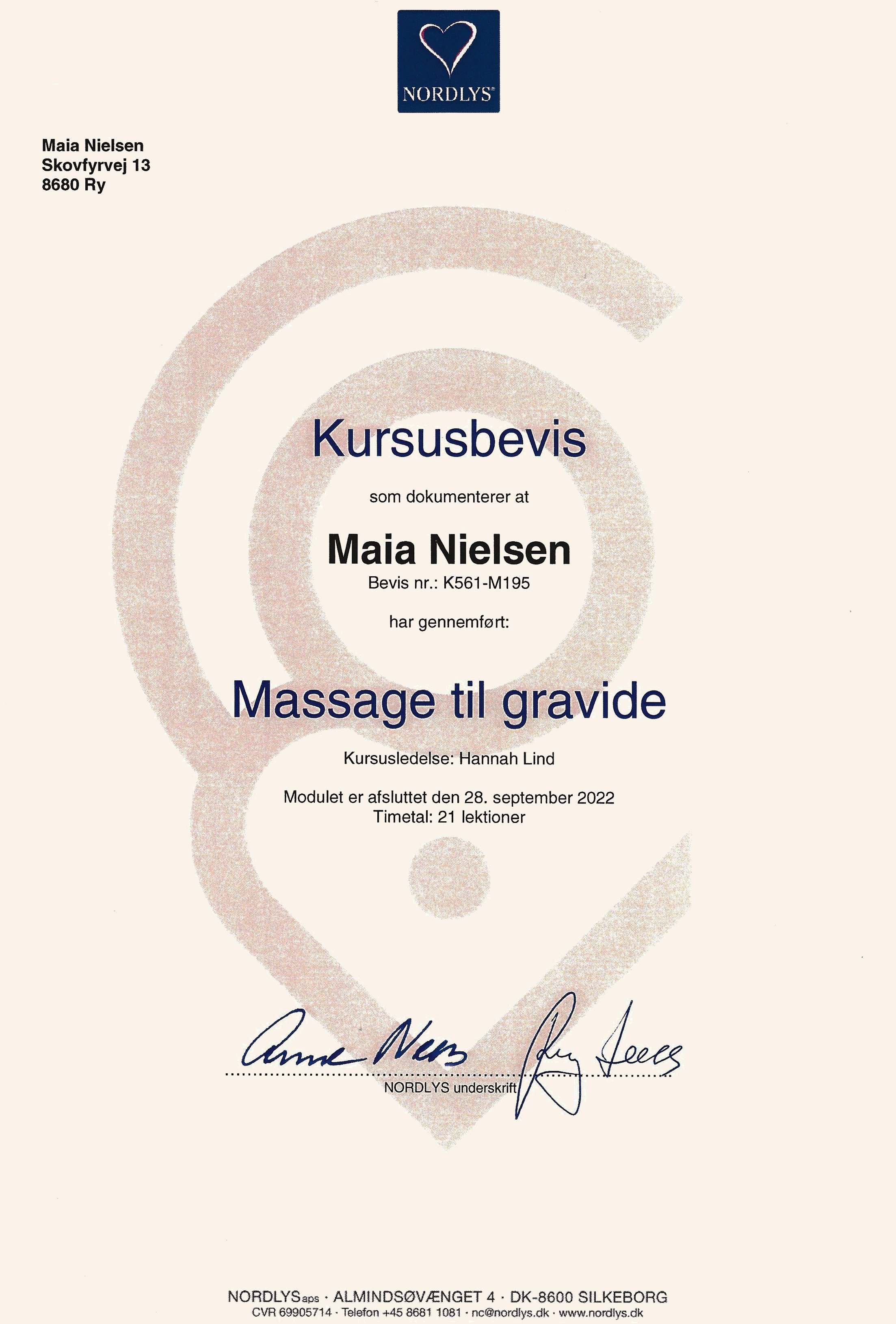 Gravid massage kursusbevis 2022_uden stregkant og creme baggrund.jpg