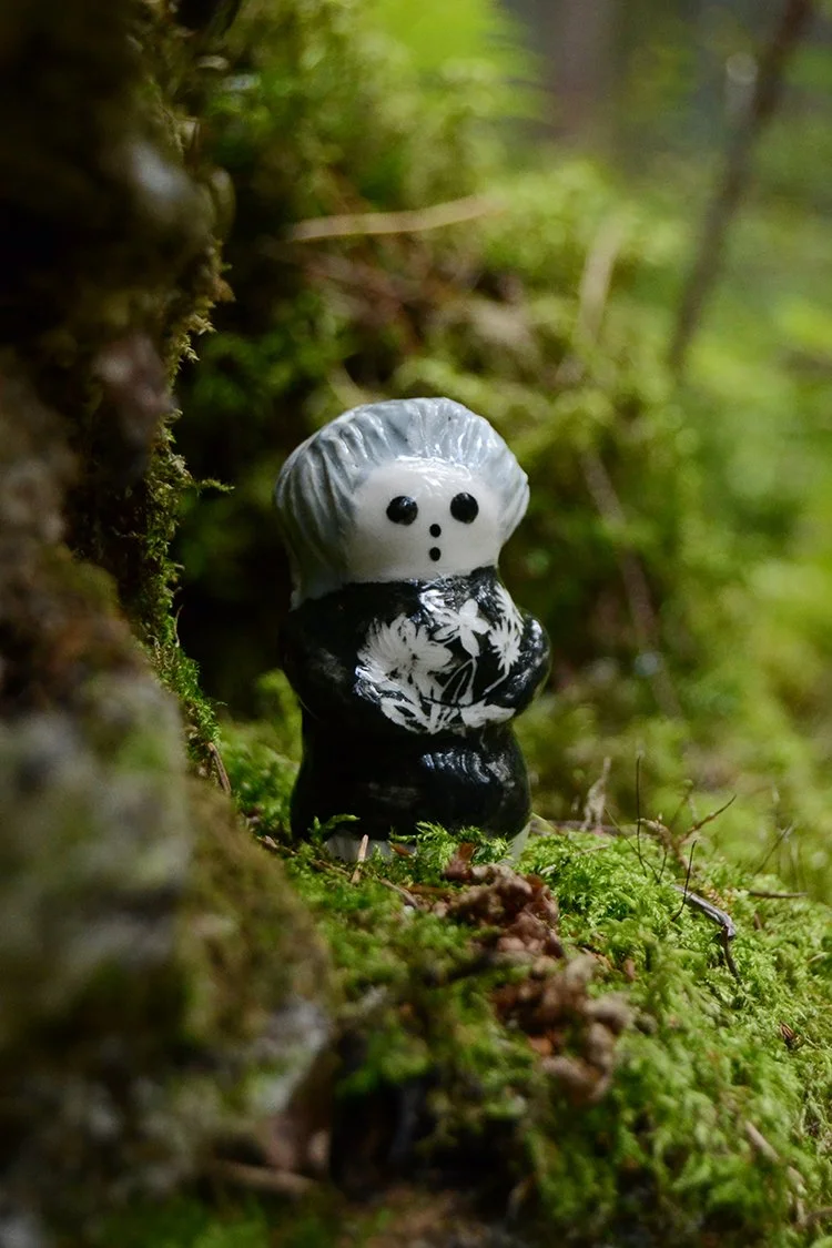 DSC_5672.jpeg