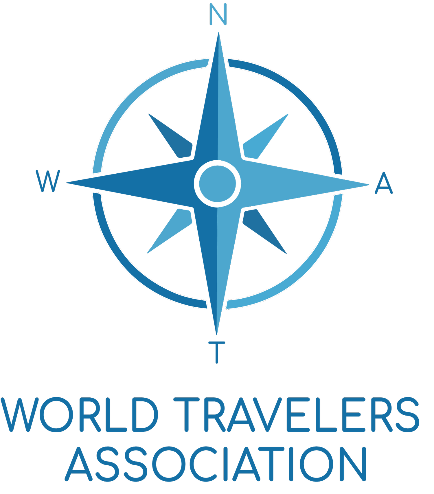 World Travelers Association 
